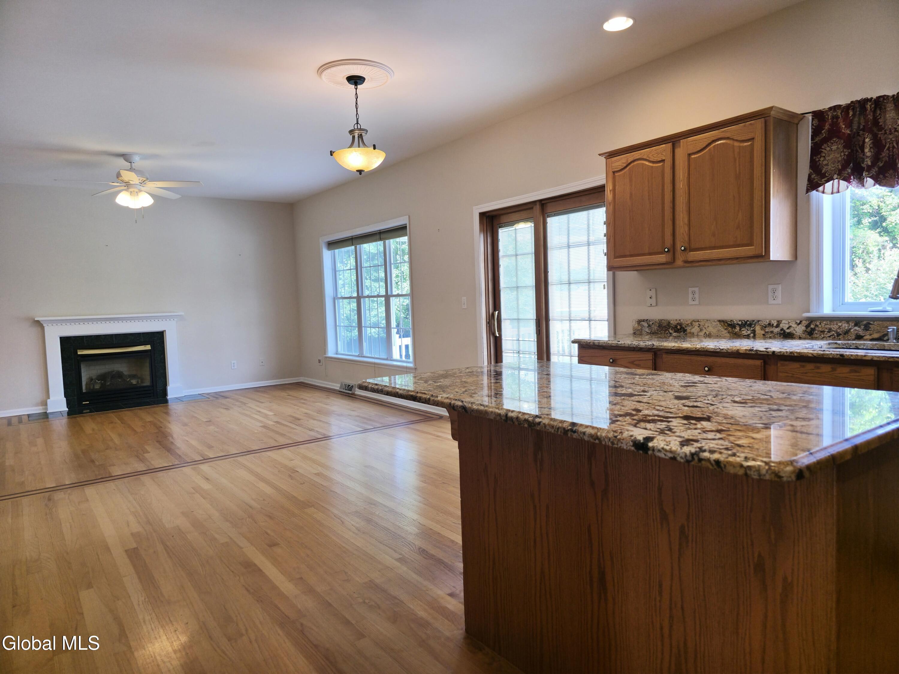 633 Stream Lane Guilderland, NY 12159 - Photo 19 of 46 20250808_112343