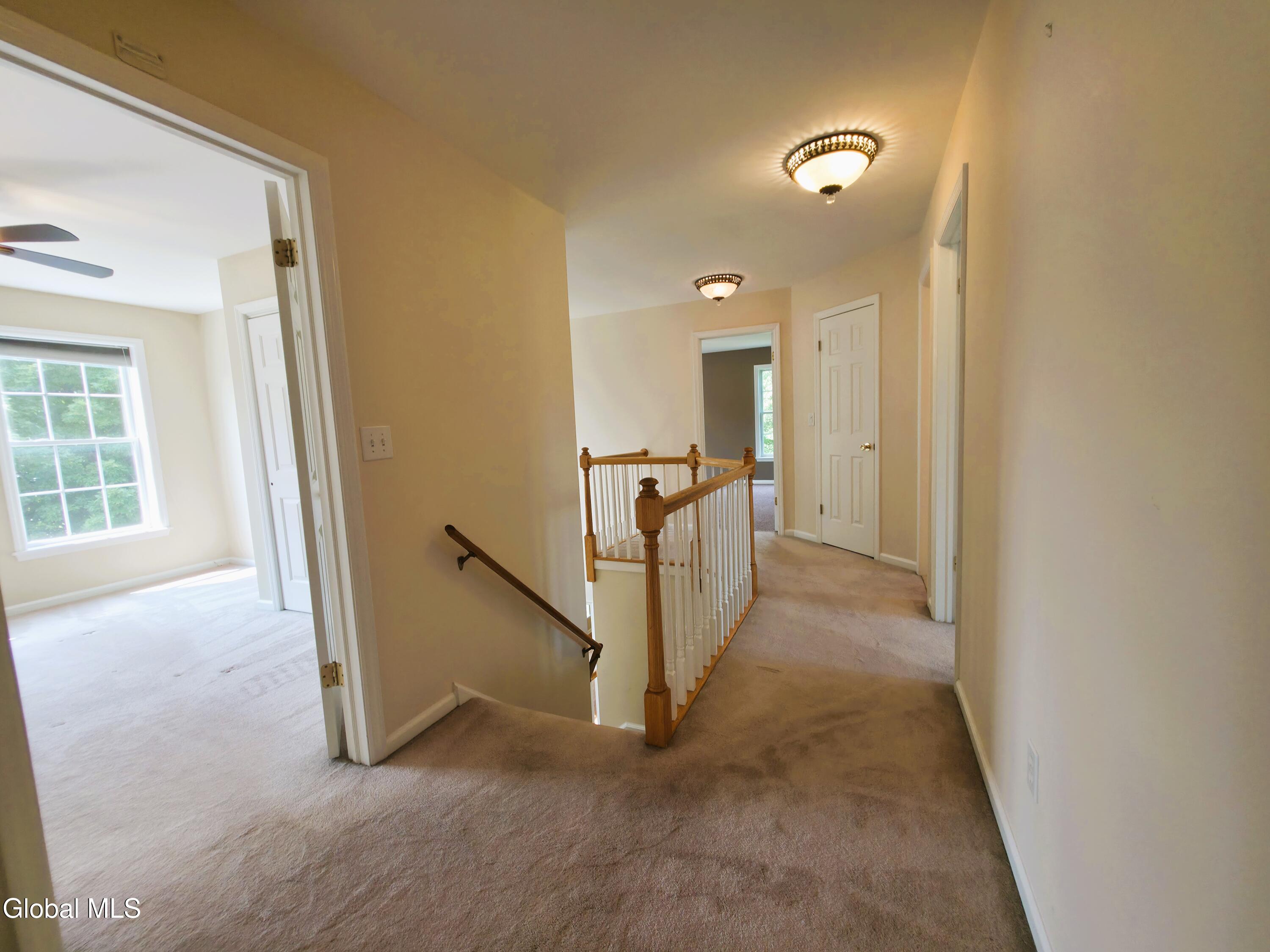 633 Stream Lane Guilderland, NY 12159 - Photo 29 of 46 20250808_113152