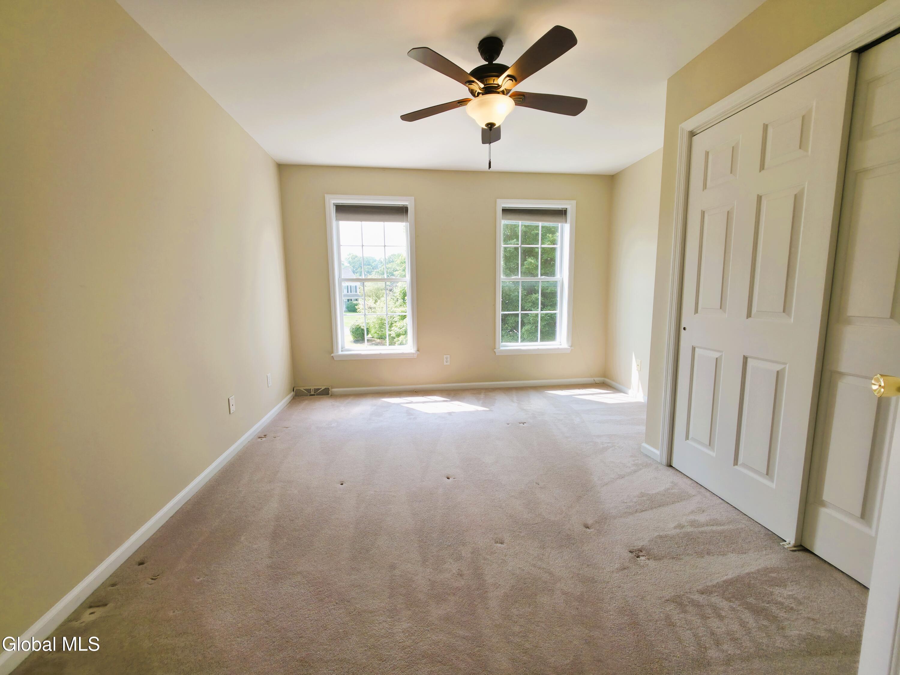 633 Stream Lane Guilderland, NY 12159 - Photo 30 of 46 20250808_113033