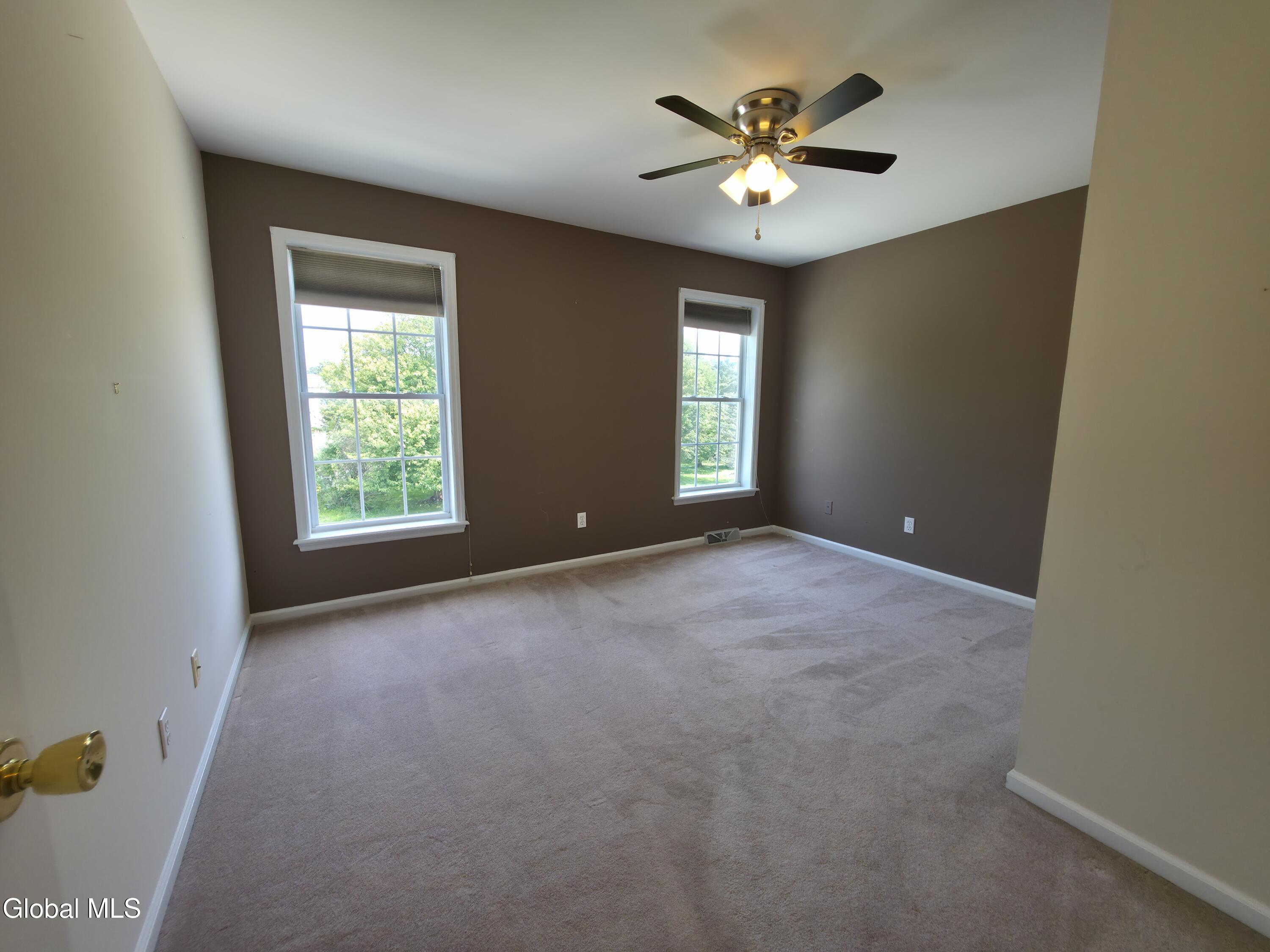 633 Stream Lane Guilderland, NY 12159 - Photo 33 of 46 20250808_113204