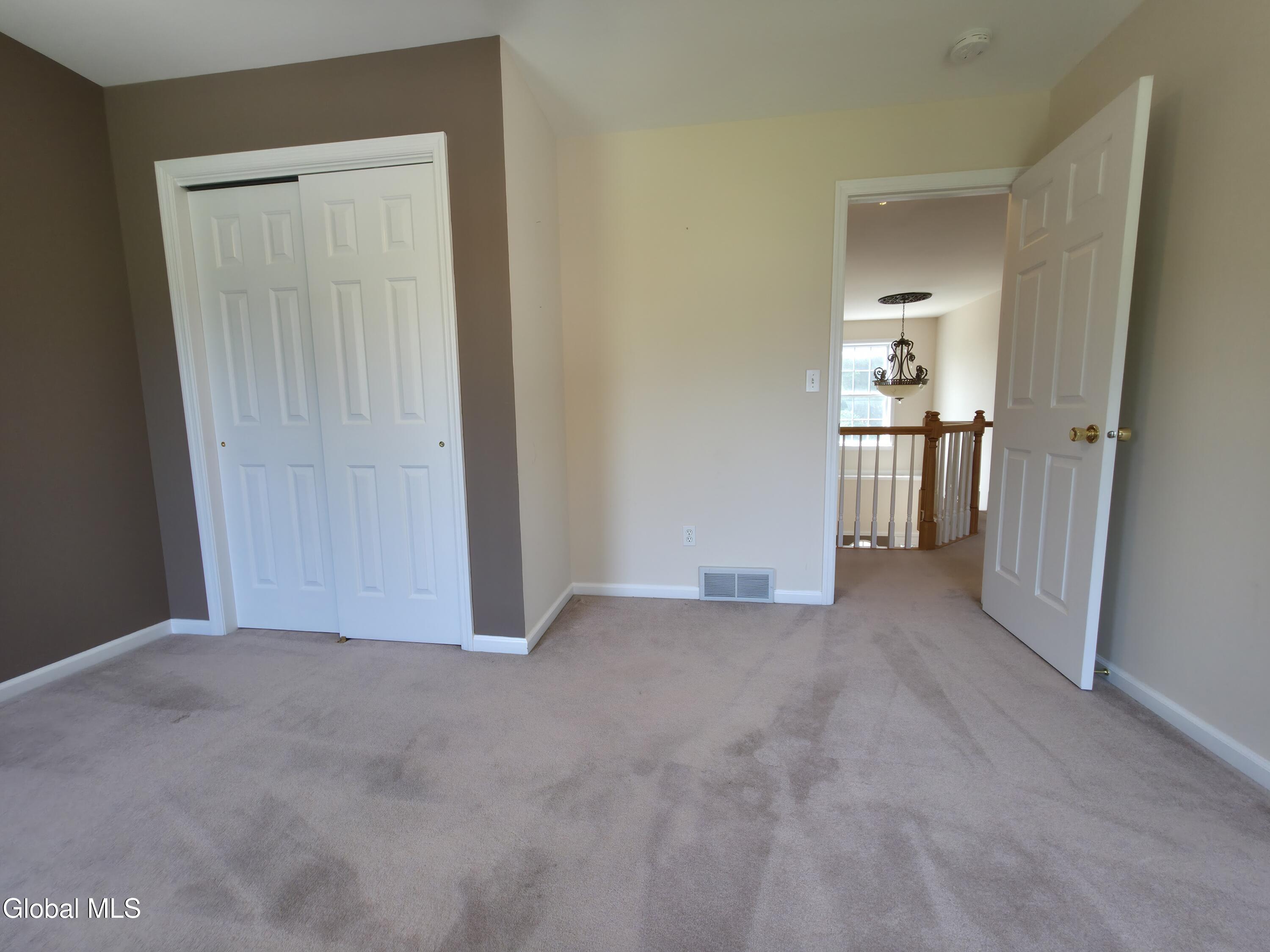 633 Stream Lane Guilderland, NY 12159 - Photo 34 of 46 20250808_113259