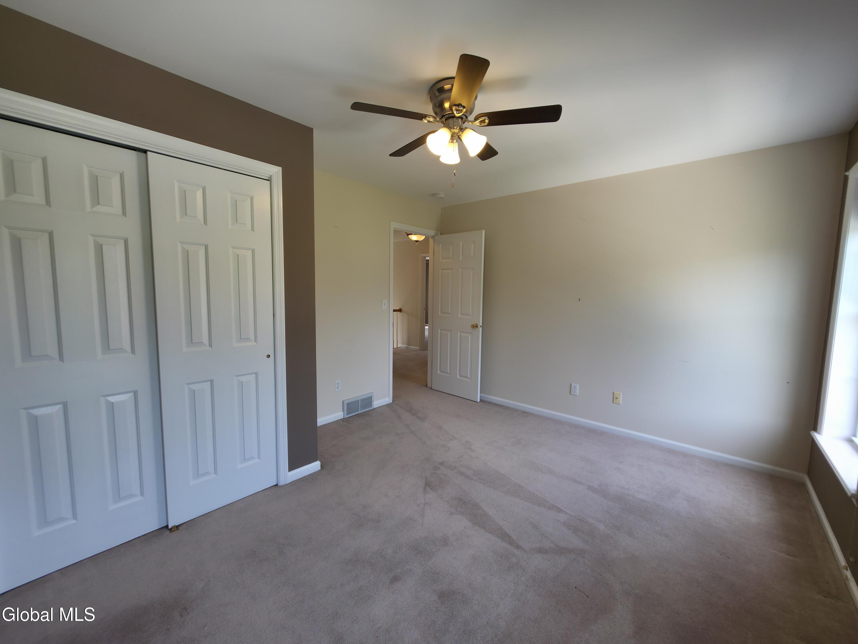 633 Stream Lane Guilderland, NY 12159 - Photo 35 of 46 20250808_113216