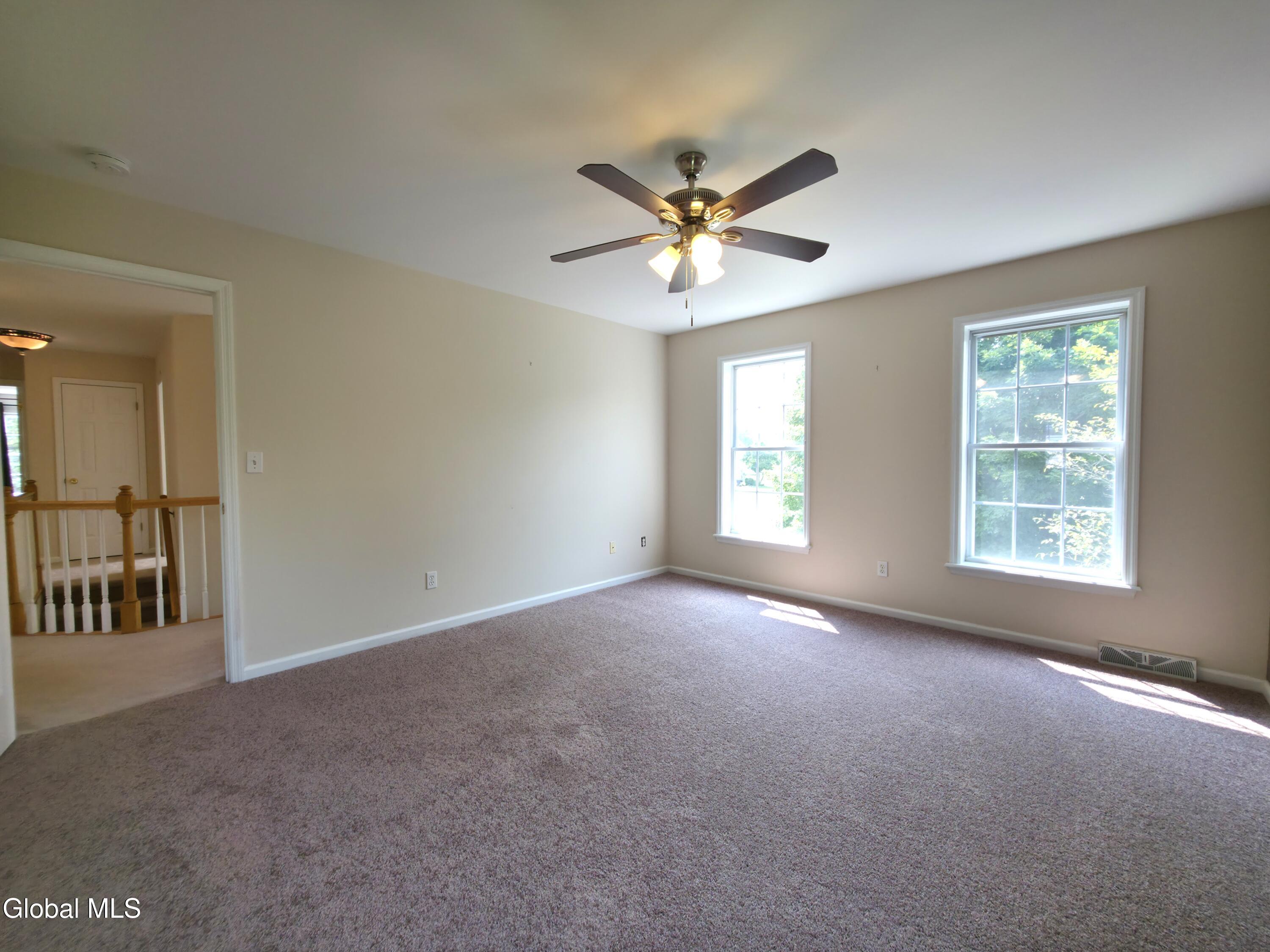 633 Stream Lane Guilderland, NY 12159 - Photo 38 of 46 20250808_113441