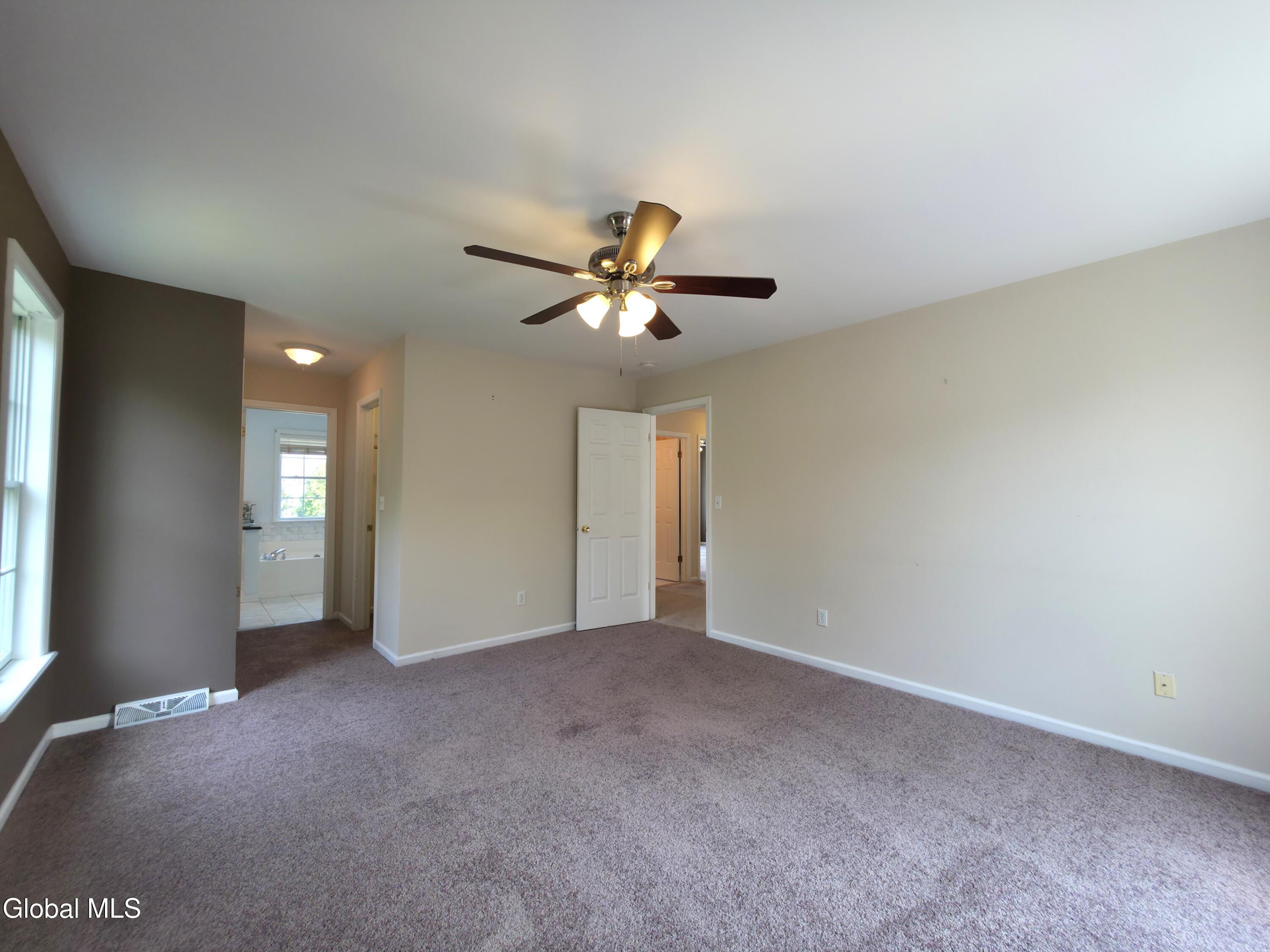 633 Stream Lane Guilderland, NY 12159 - Photo 39 of 46 20250808_113452