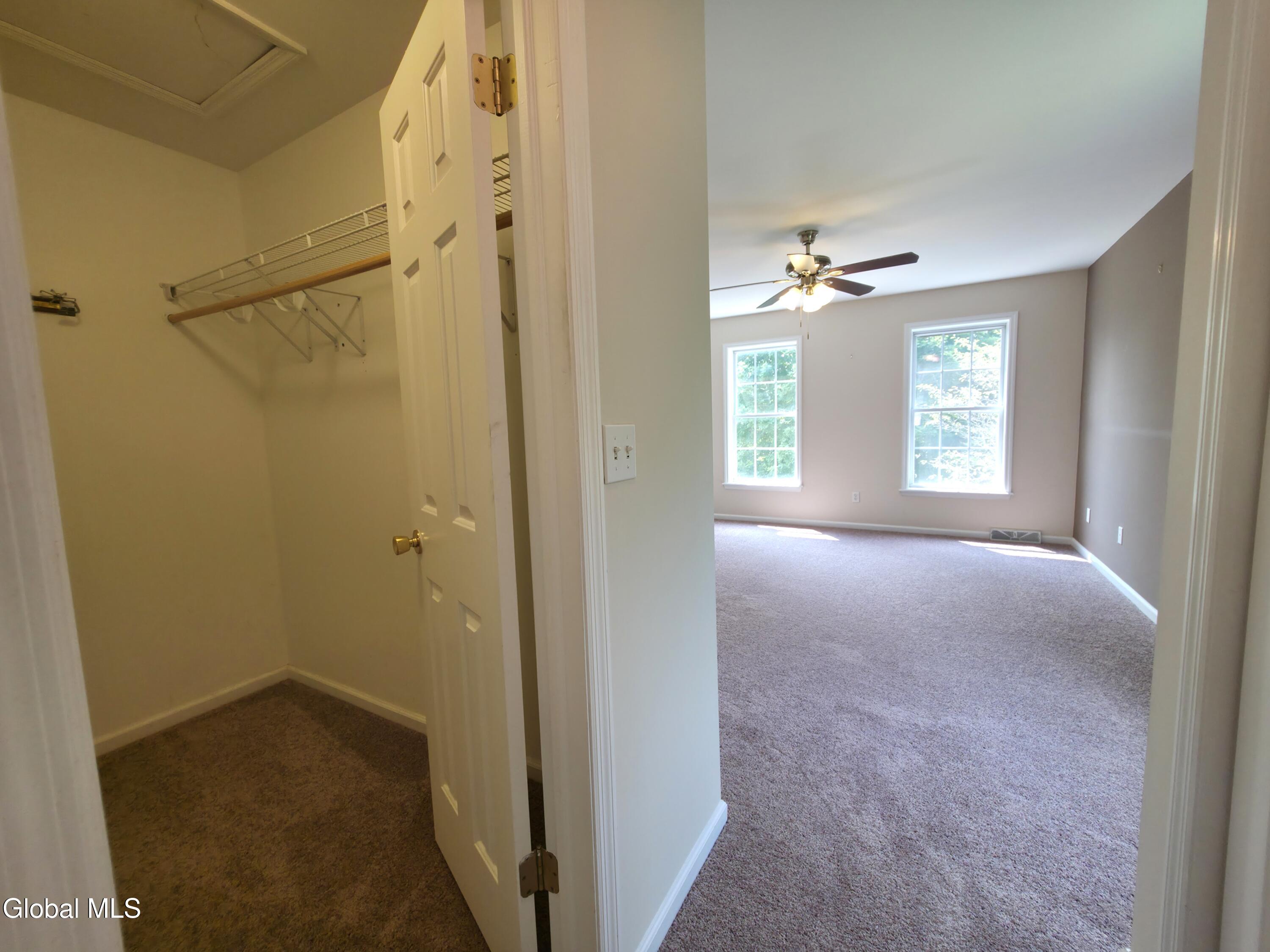 633 Stream Lane Guilderland, NY 12159 - Photo 40 of 46 20250808_113553