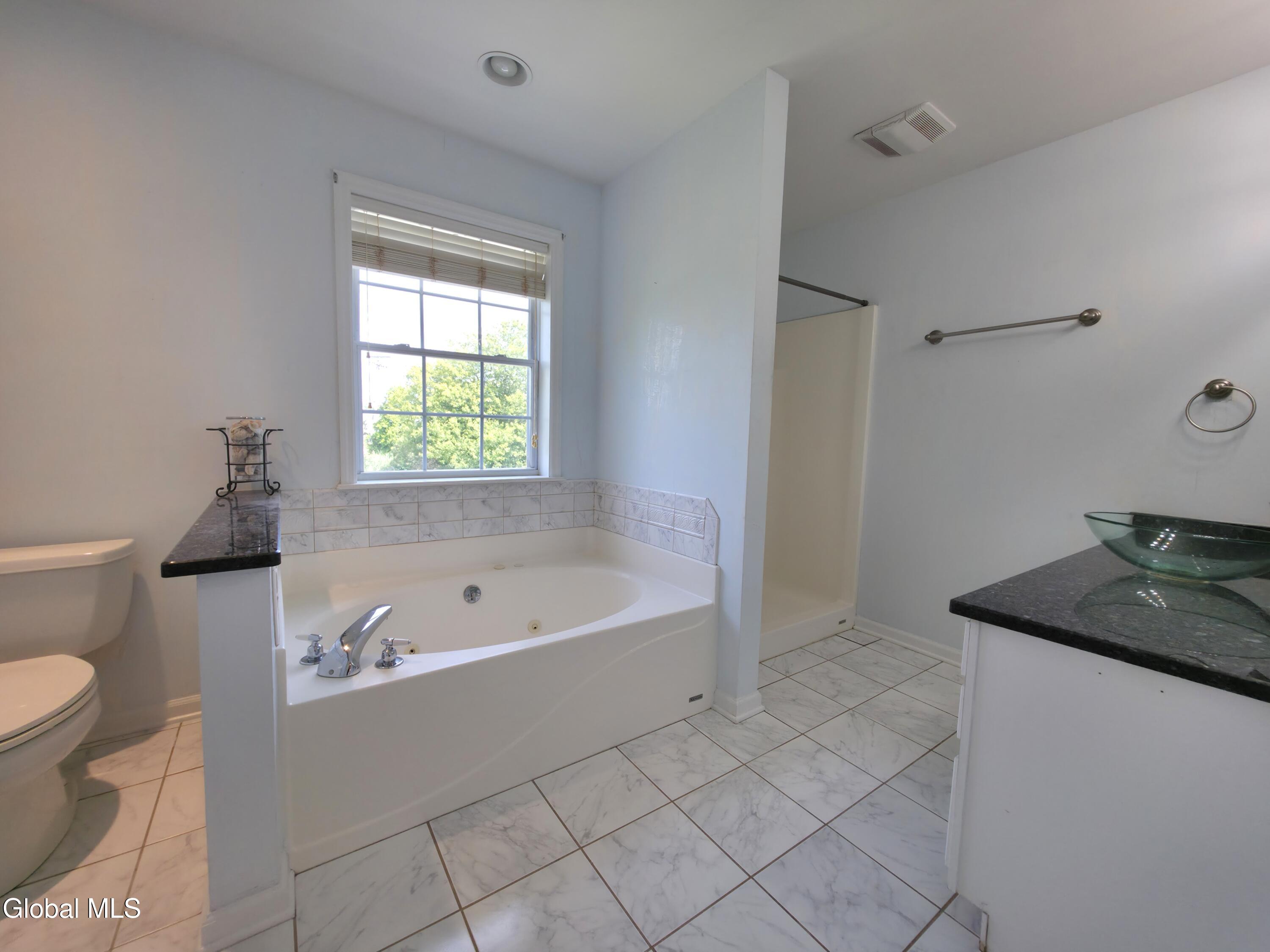 633 Stream Lane Guilderland, NY 12159 - Photo 41 of 46 20250808_113508