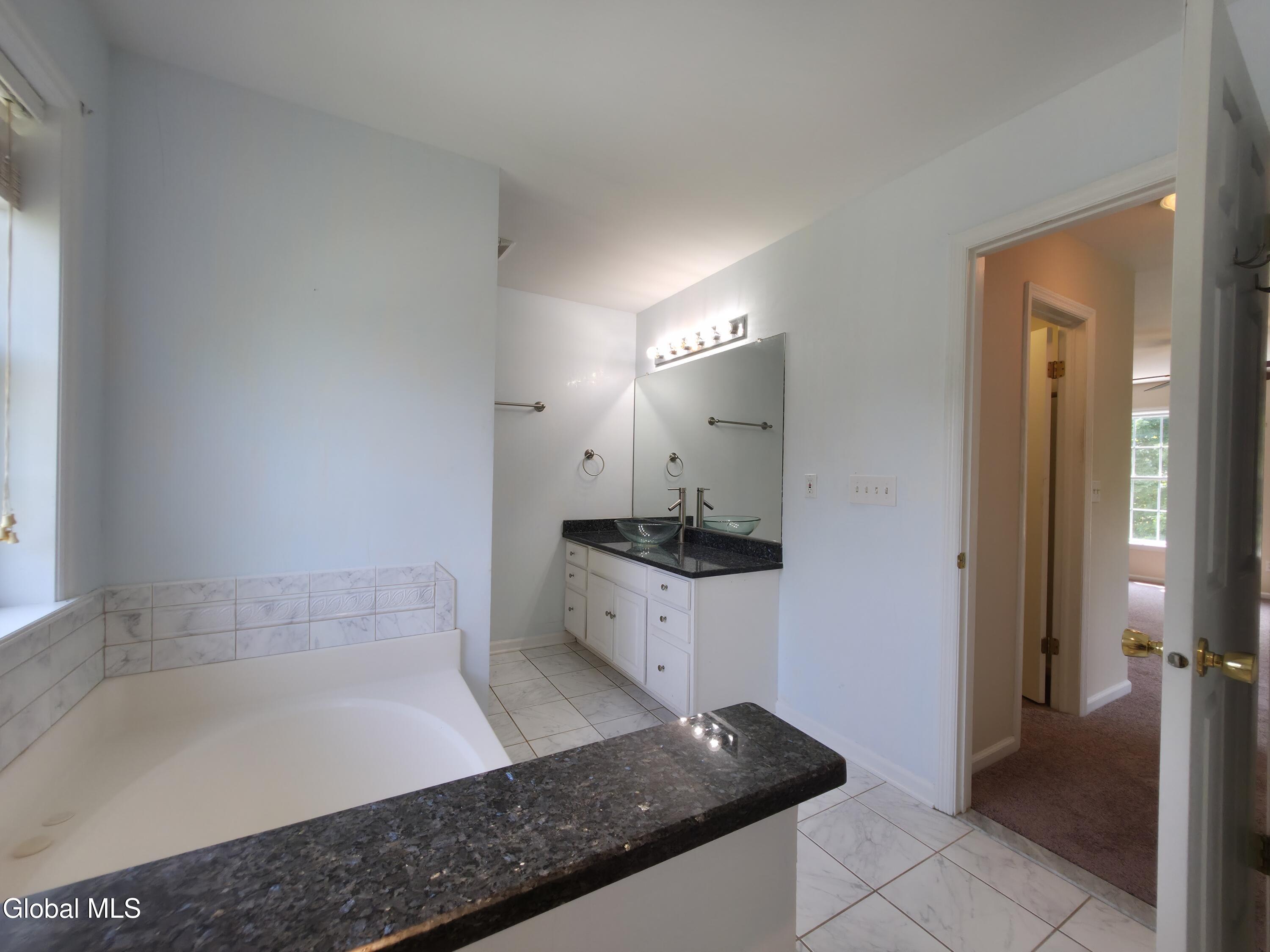 633 Stream Lane Guilderland, NY 12159 - Photo 42 of 46 20250808_113523