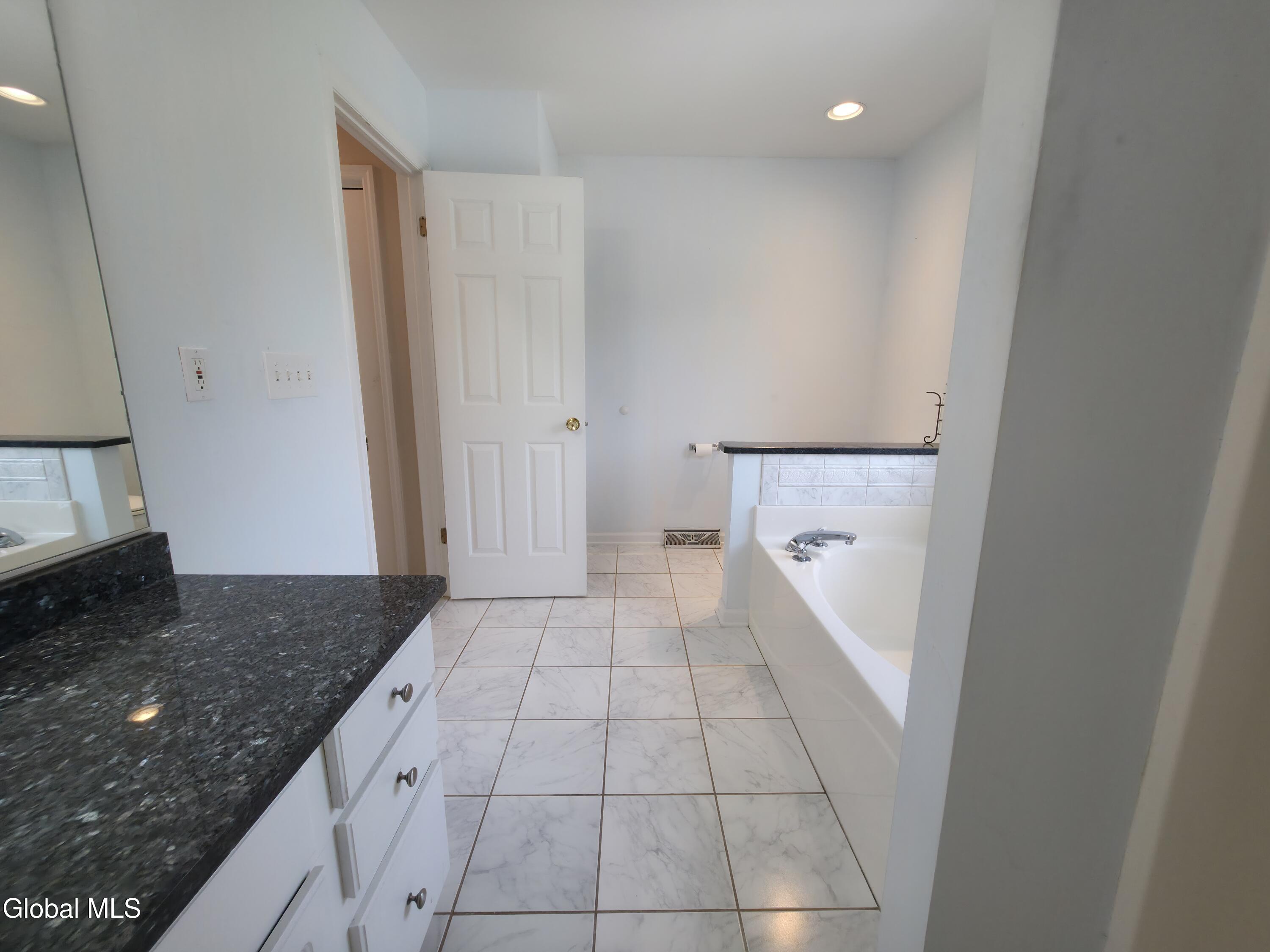 633 Stream Lane Guilderland, NY 12159 - Photo 43 of 46 20250808_113540