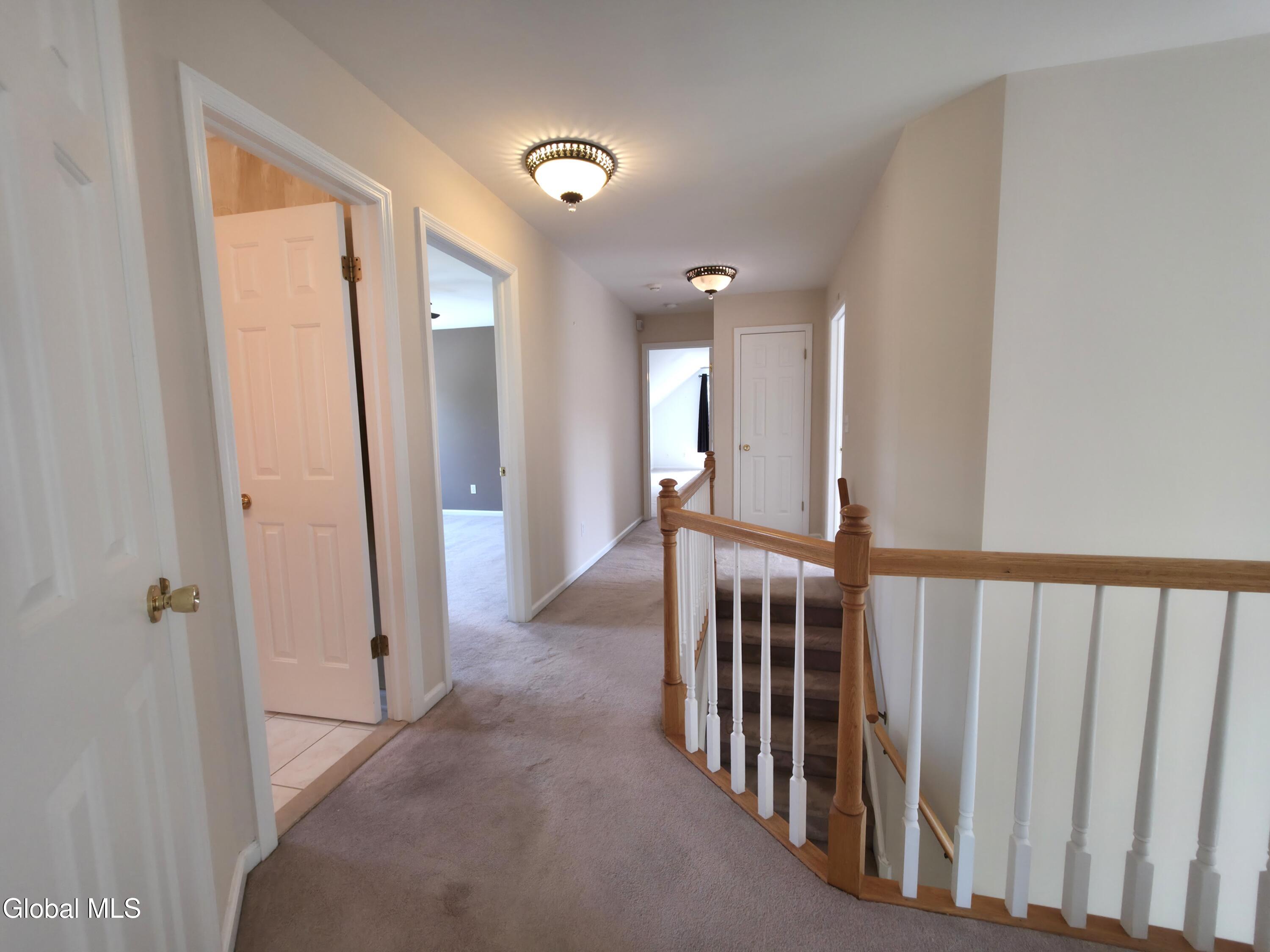 633 Stream Lane Guilderland, NY 12159 - Photo 44 of 46 20250808_113612