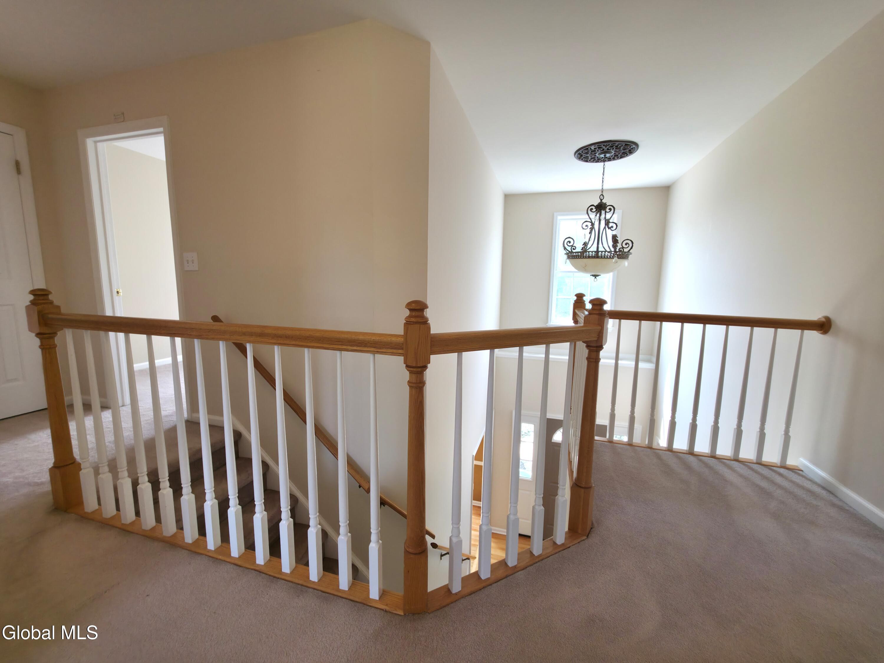 633 Stream Lane Guilderland, NY 12159 - Photo 45 of 46 20250808_113419