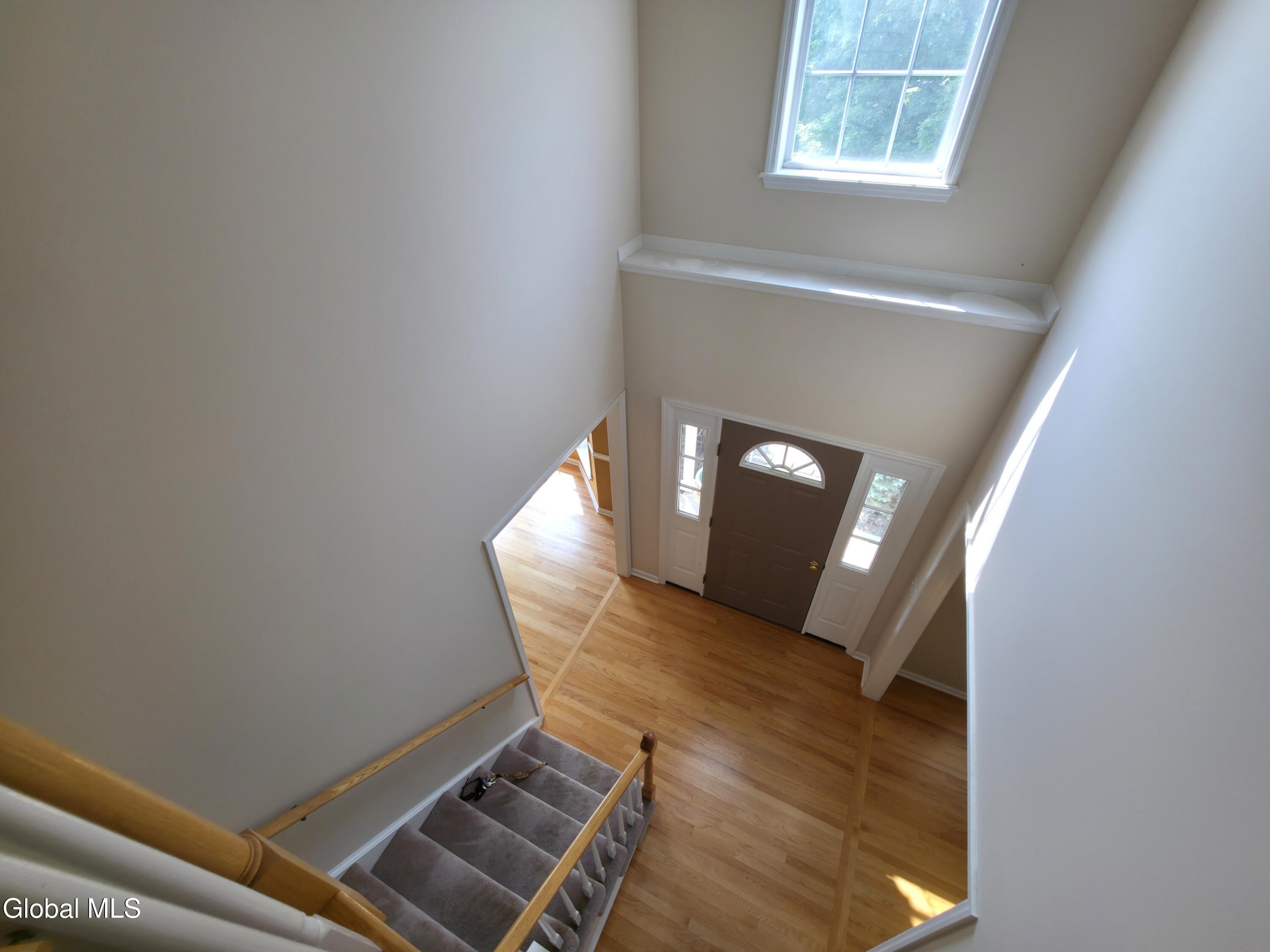 633 Stream Lane Guilderland, NY 12159 - Photo 46 of 46 20250808_113621