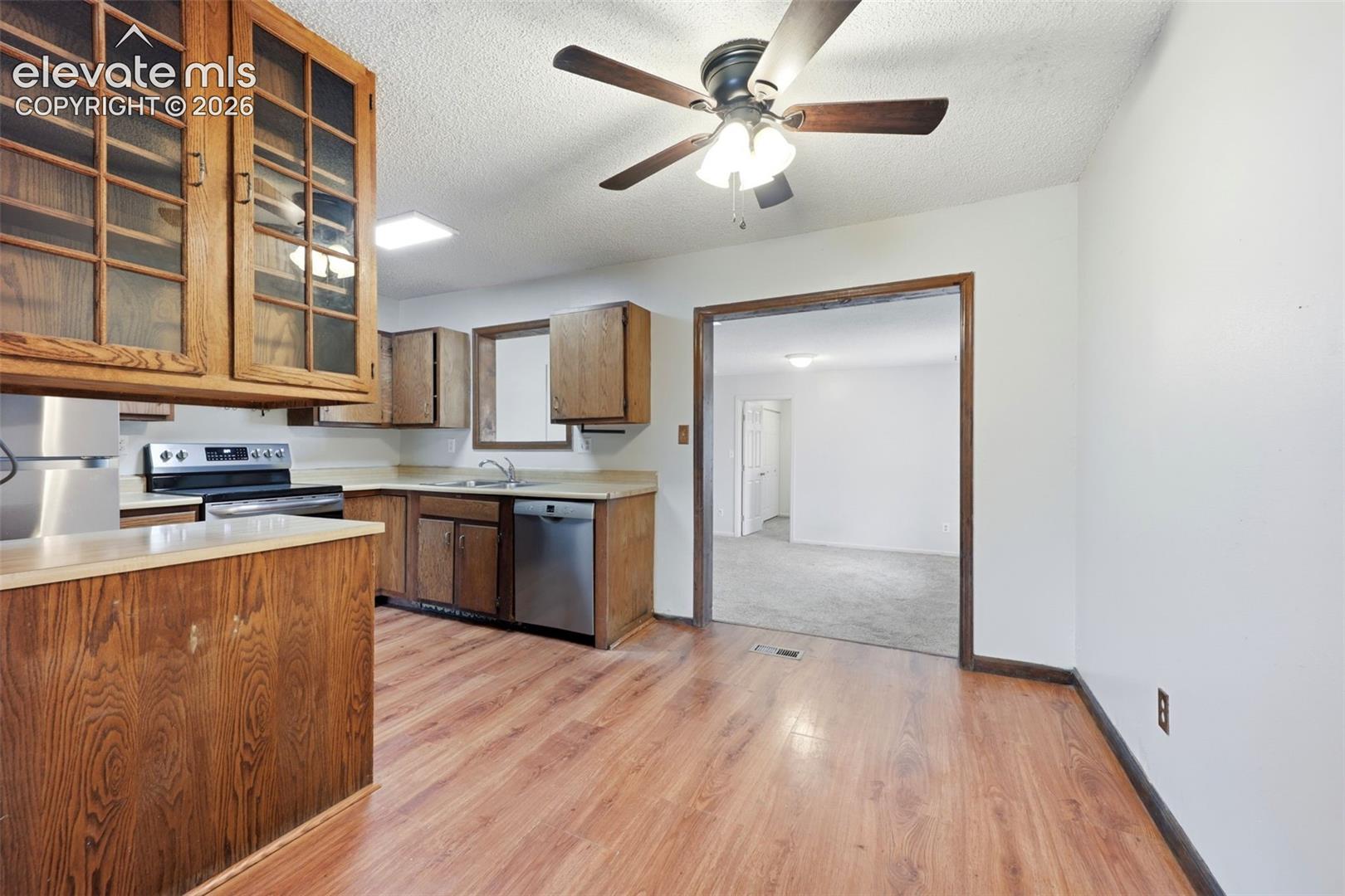 65 Diamond E Road Fountain, CO 80817 - Photo 19 of 47 Gallery Image 19