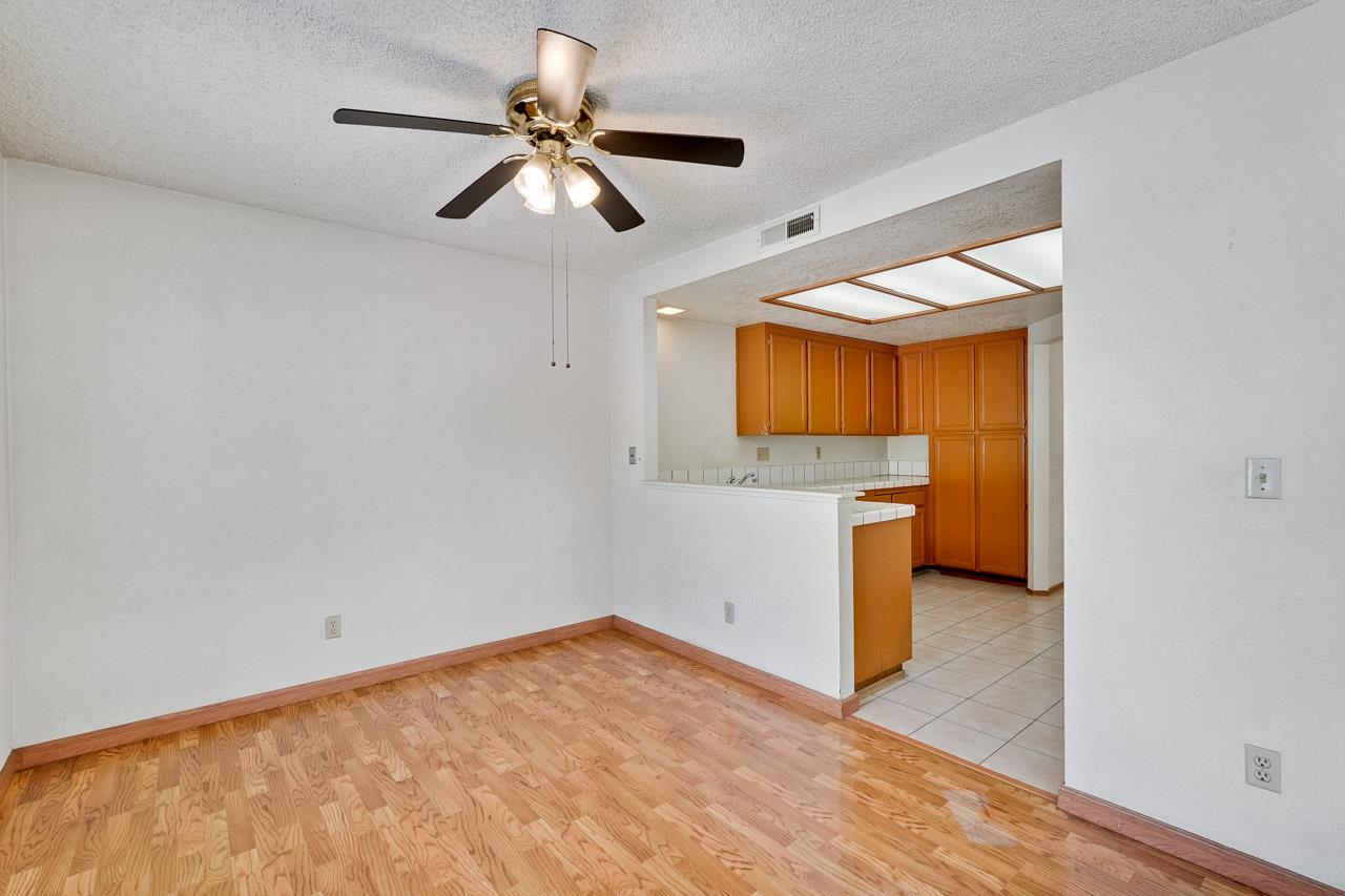 791 Ridgeview Terrace Fremont, CA 94536 - Photo 9 of 29 Gallery Image 9