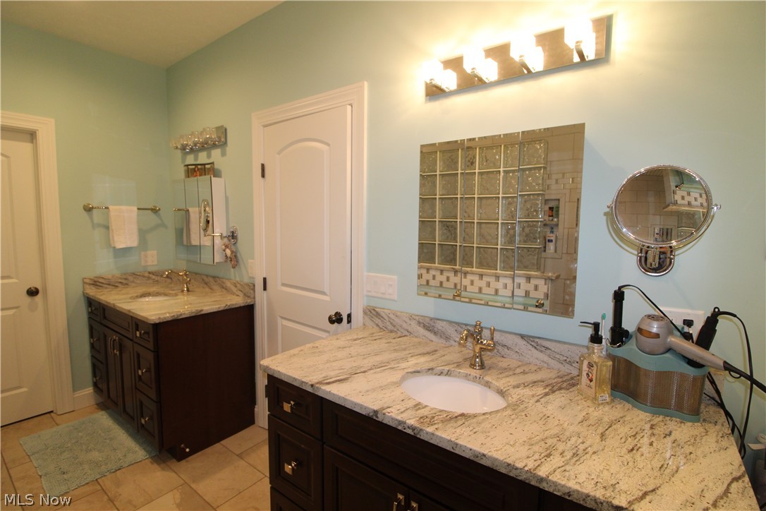 35399 Chestnut Ridge Road North Ridgeville, OH 44039 - Photo 21 of 34