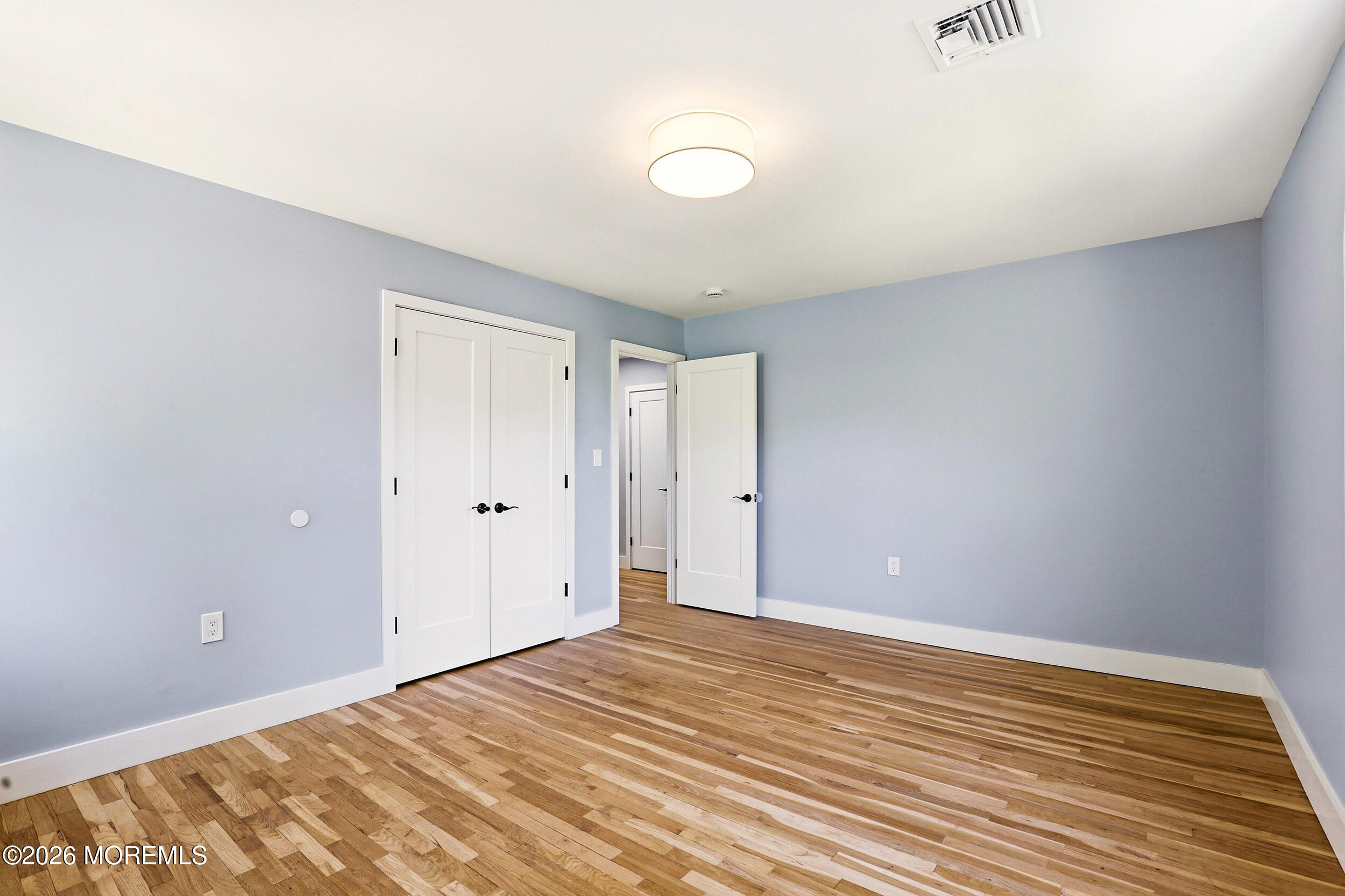331 Gordons Corner Road Manalapan, NJ 07726 - Photo 29 of 44 28_331 gordons corner_28