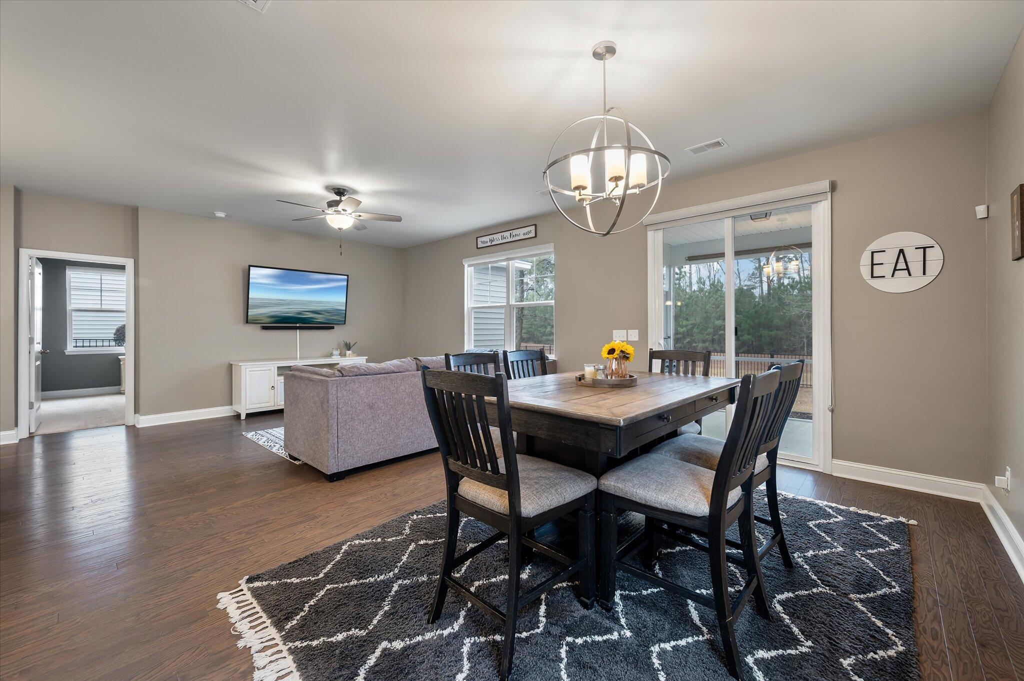 511 Kilarney Road Summerville, SC 29483 - Photo 11 of 62 11-511 Kilarney_i_Lowcountry_Exposure-30