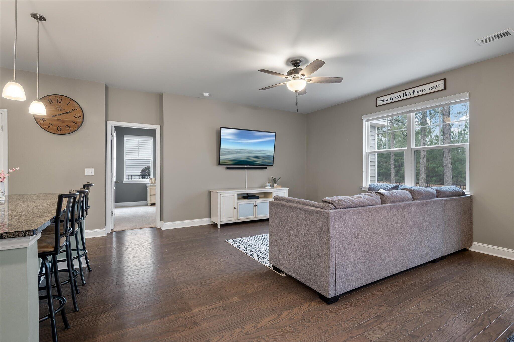 511 Kilarney Road Summerville, SC 29483 - Photo 12 of 62 12-511 Kilarney_i_Lowcountry_Exposure-29