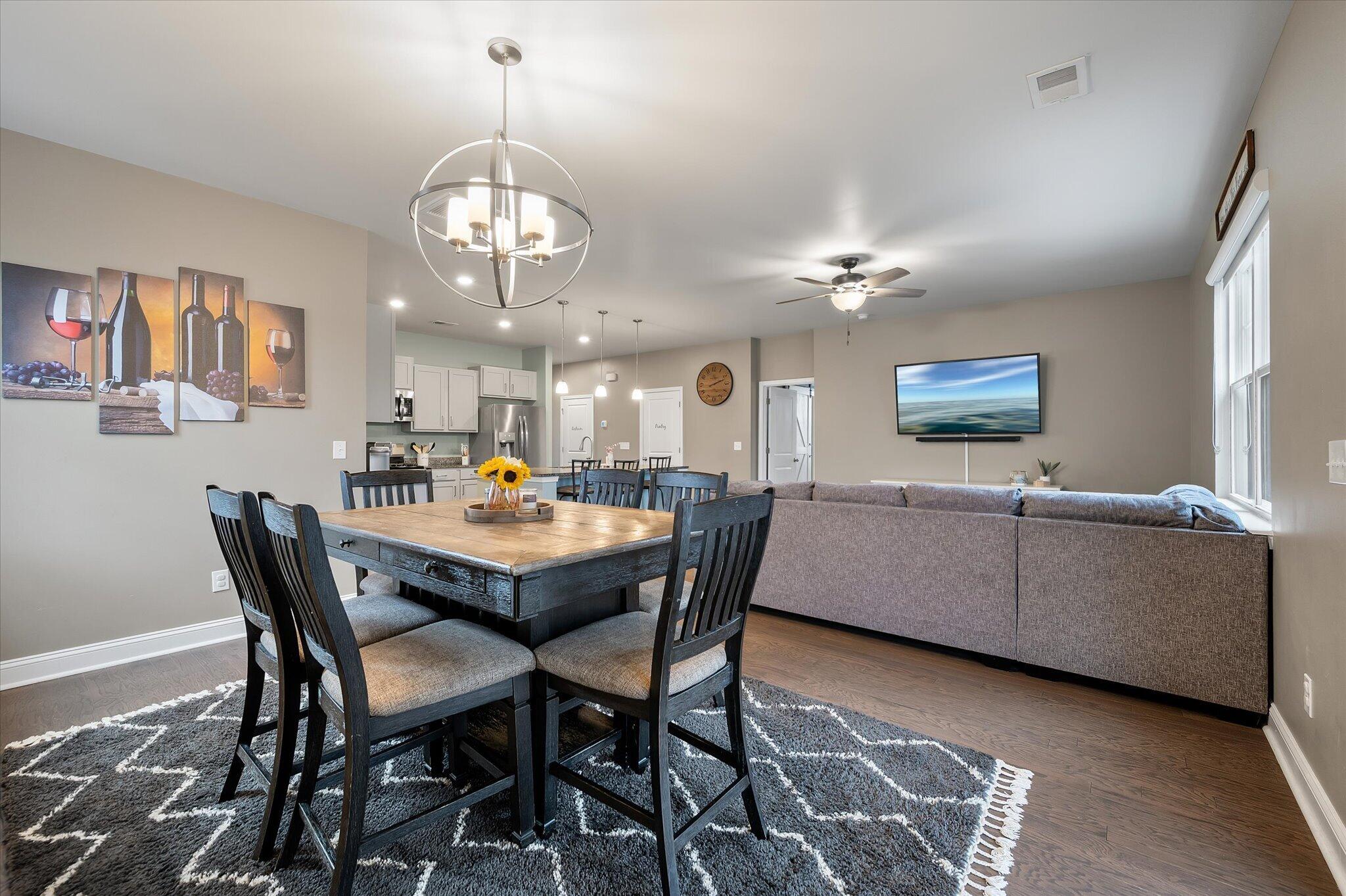 511 Kilarney Road Summerville, SC 29483 - Photo 13 of 62 13-511 Kilarney_i_Lowcountry_Exposure-31