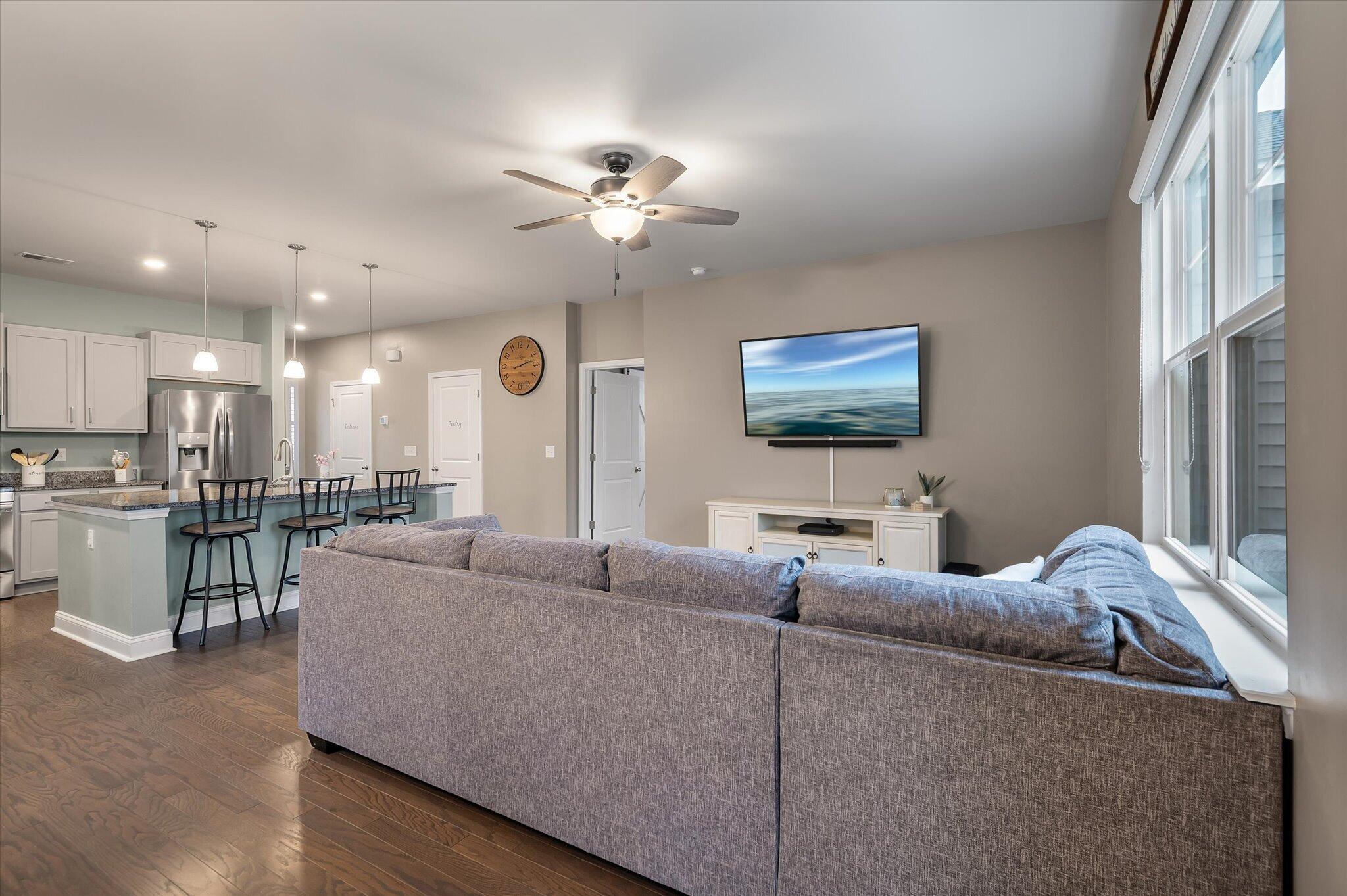 511 Kilarney Road Summerville, SC 29483 - Photo 14 of 62 14-511 Kilarney_i_Lowcountry_Exposure-32