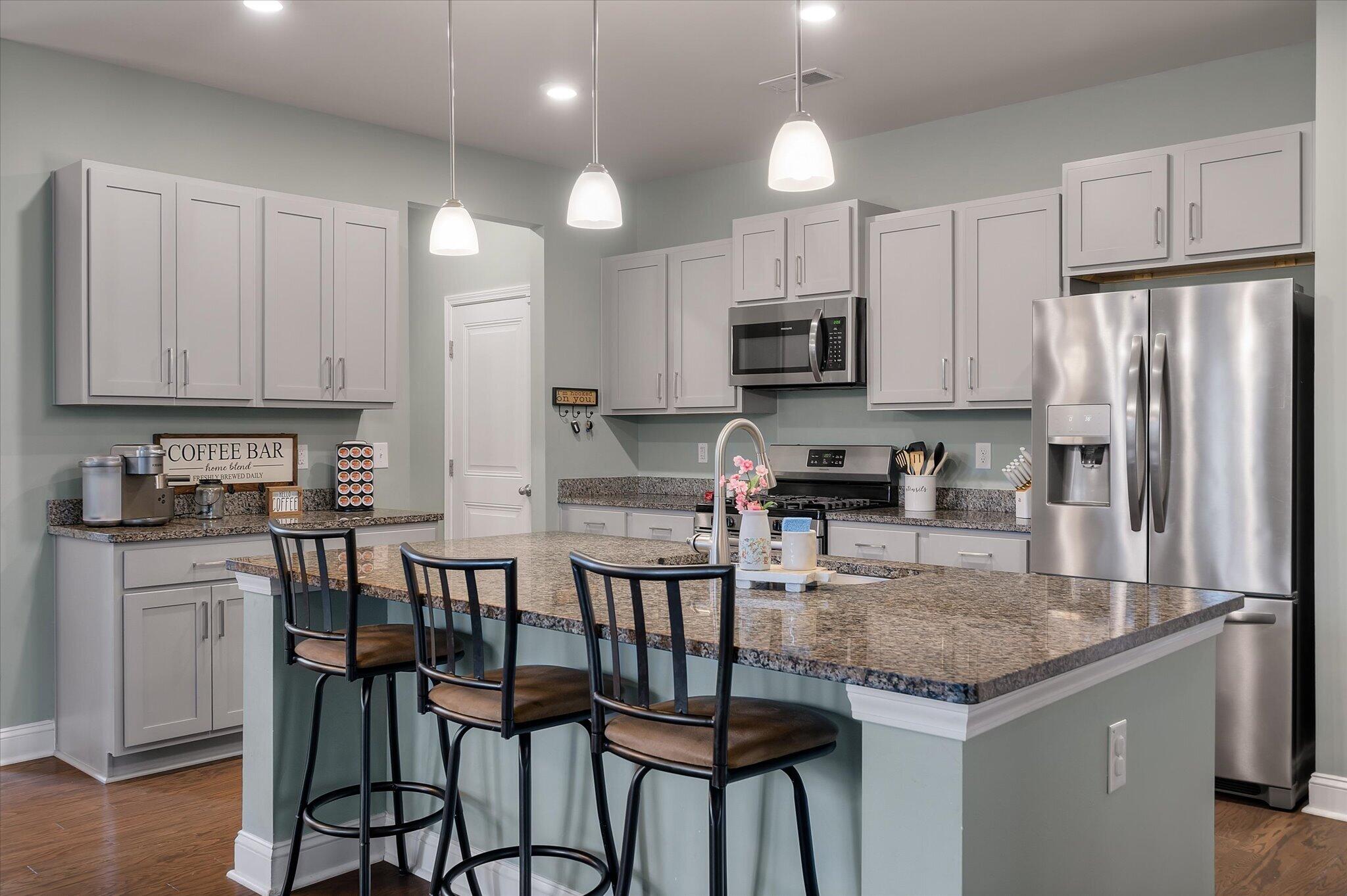 511 Kilarney Road Summerville, SC 29483 - Photo 15 of 62 15-511 Kilarney_i_Lowcountry_Exposure-26