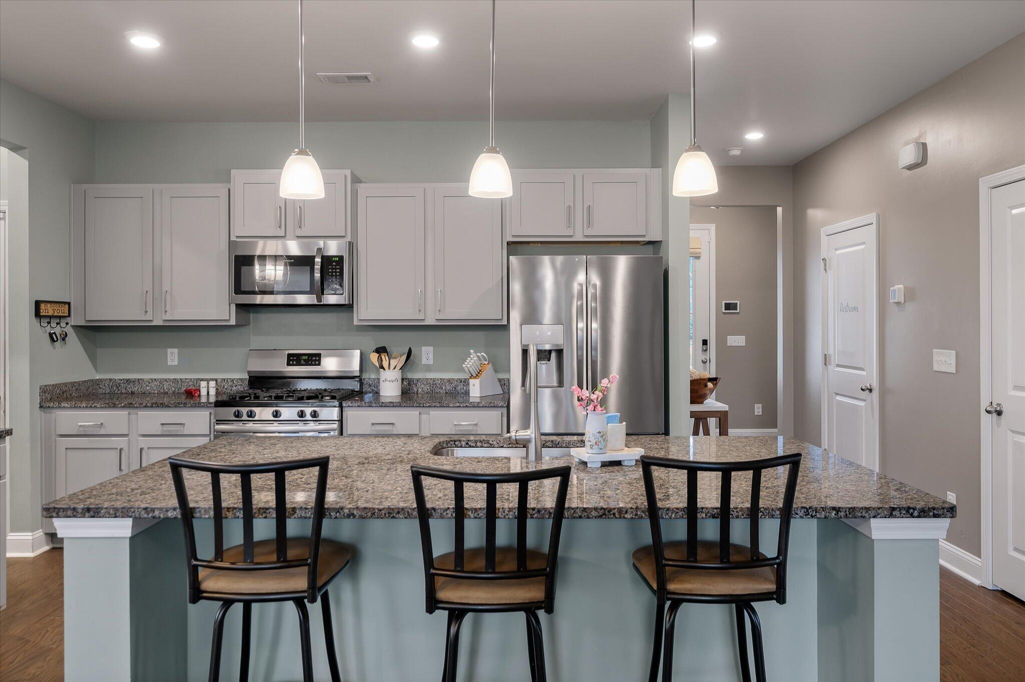 511 Kilarney Road Summerville, SC 29483 - Photo 16 of 62 16-511 Kilarney_i_Lowcountry_Exposure-27