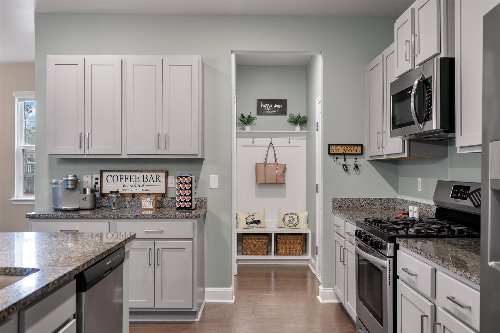 511 Kilarney Road Summerville, SC 29483 - Photo 18 of 62 18-511 Kilarney_i_Lowcountry_Exposure-21