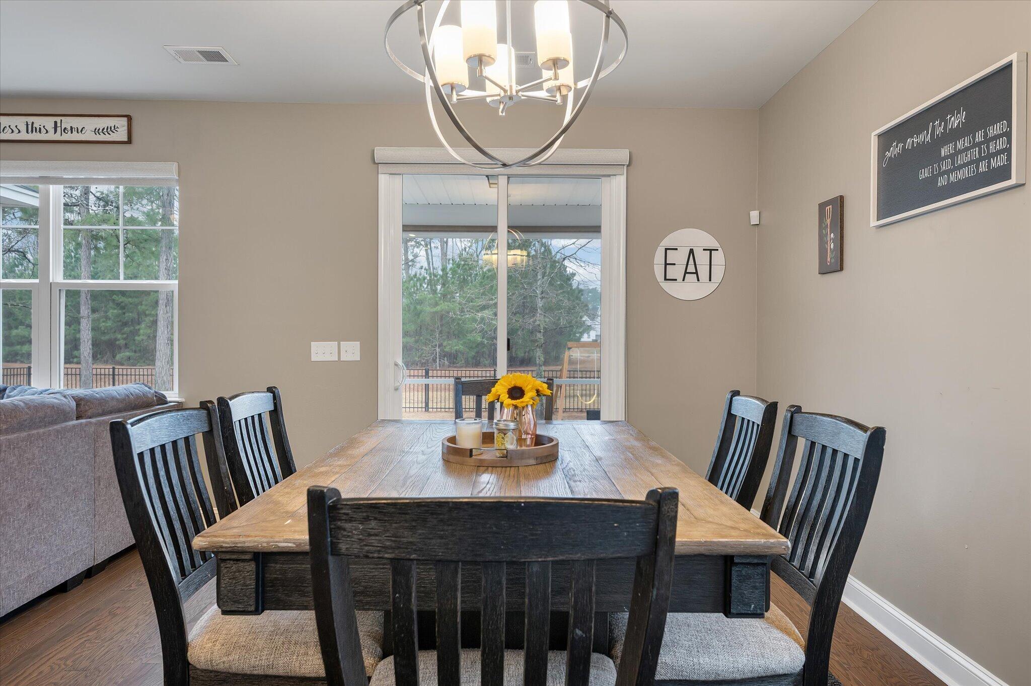 511 Kilarney Road Summerville, SC 29483 - Photo 19 of 62 19-511 Kilarney_i_Lowcountry_Exposure-33