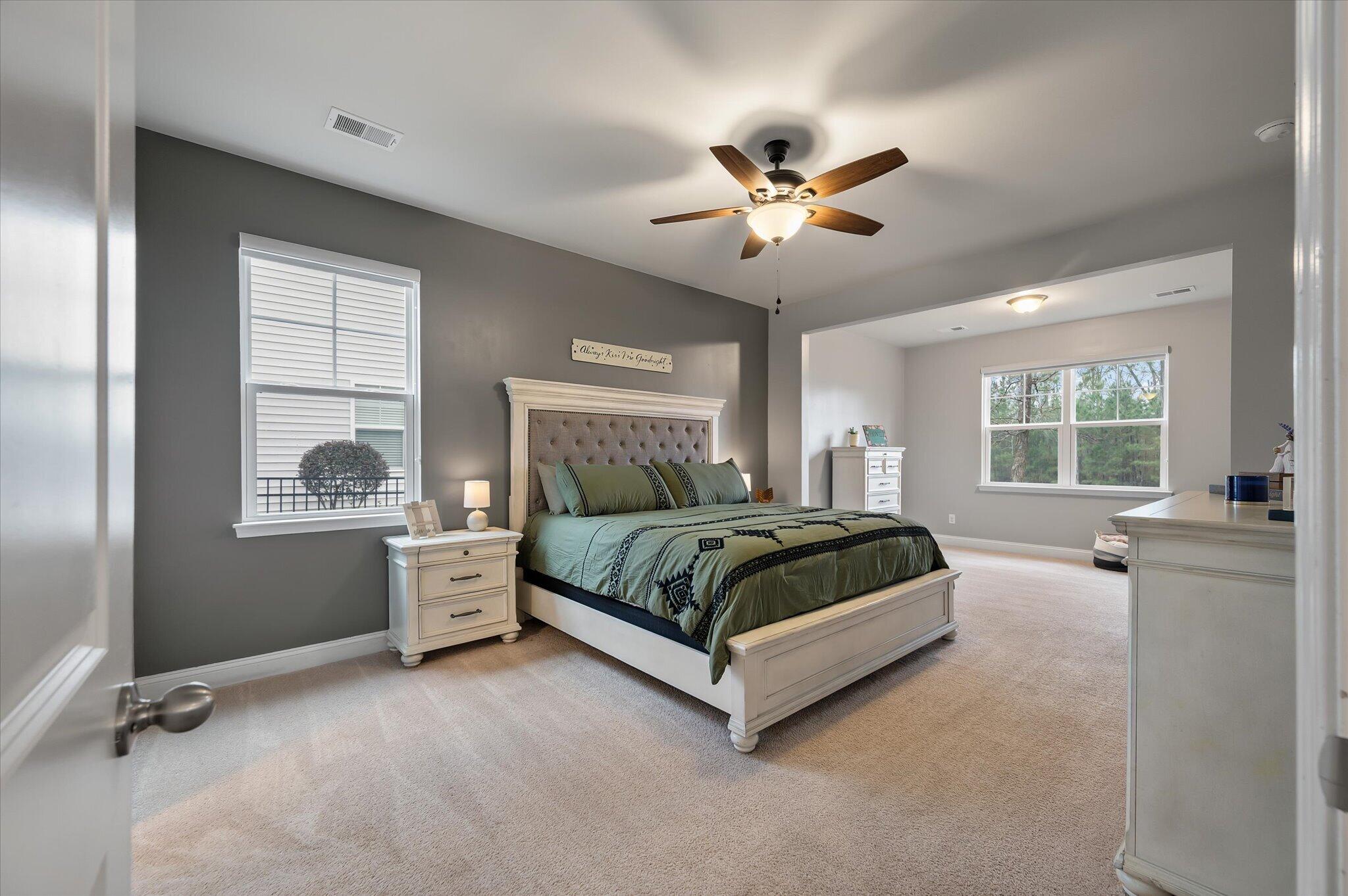 511 Kilarney Road Summerville, SC 29483 - Photo 20 of 62 20-511 Kilarney_i_Lowcountry_Exposure-14