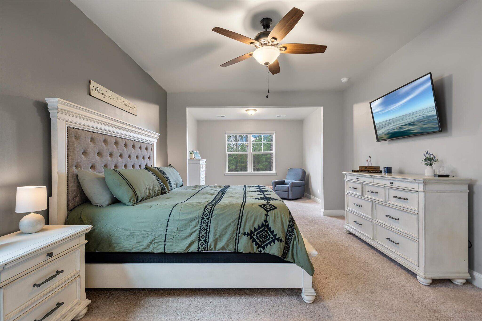 511 Kilarney Road Summerville, SC 29483 - Photo 21 of 62 21-511 Kilarney_i_Lowcountry_Exposure-15