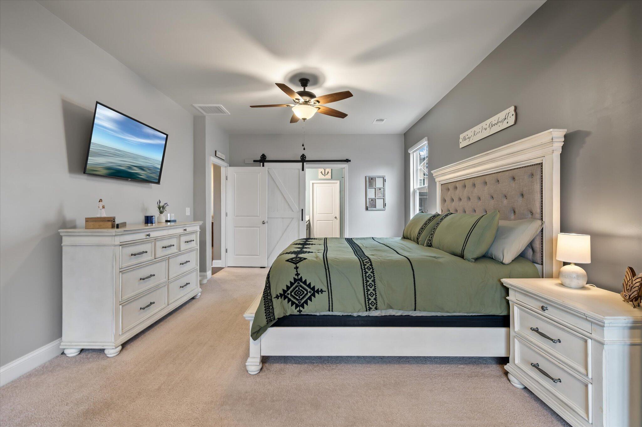 511 Kilarney Road Summerville, SC 29483 - Photo 22 of 62 22-511 Kilarney_i_Lowcountry_Exposure-16