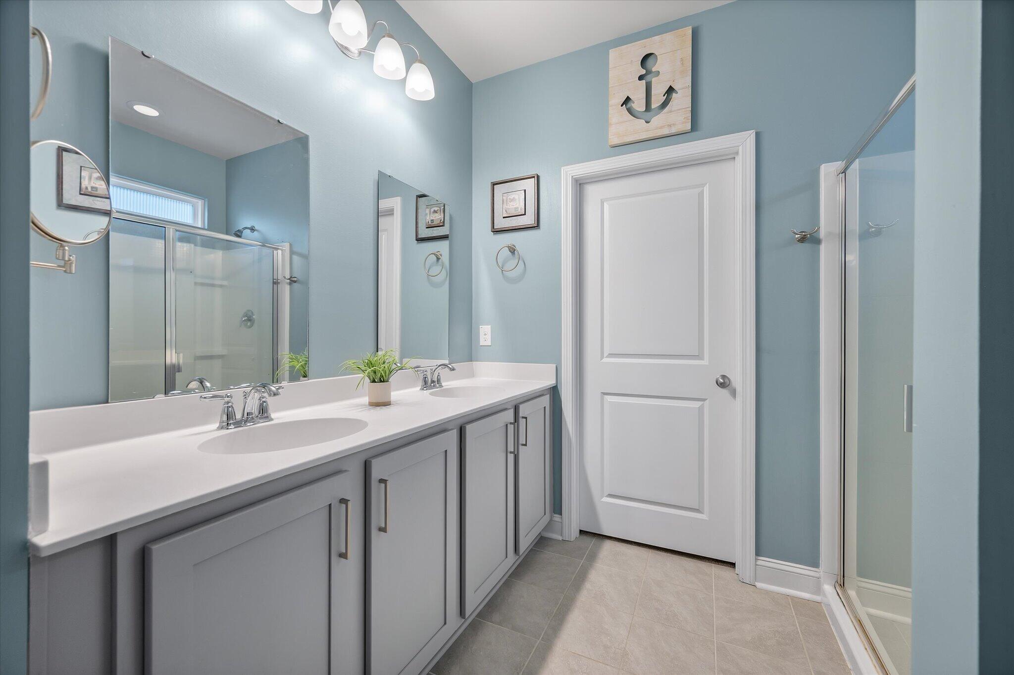 511 Kilarney Road Summerville, SC 29483 - Photo 23 of 62 23-511 Kilarney_i_Lowcountry_Exposure-17