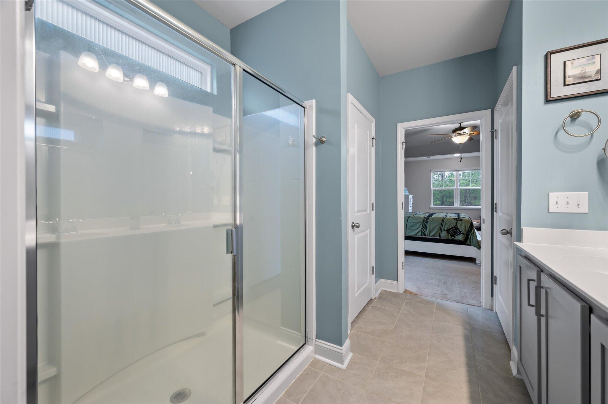 511 Kilarney Road Summerville, SC 29483 - Photo 24 of 62 24-511 Kilarney_i_Lowcountry_Exposure-18