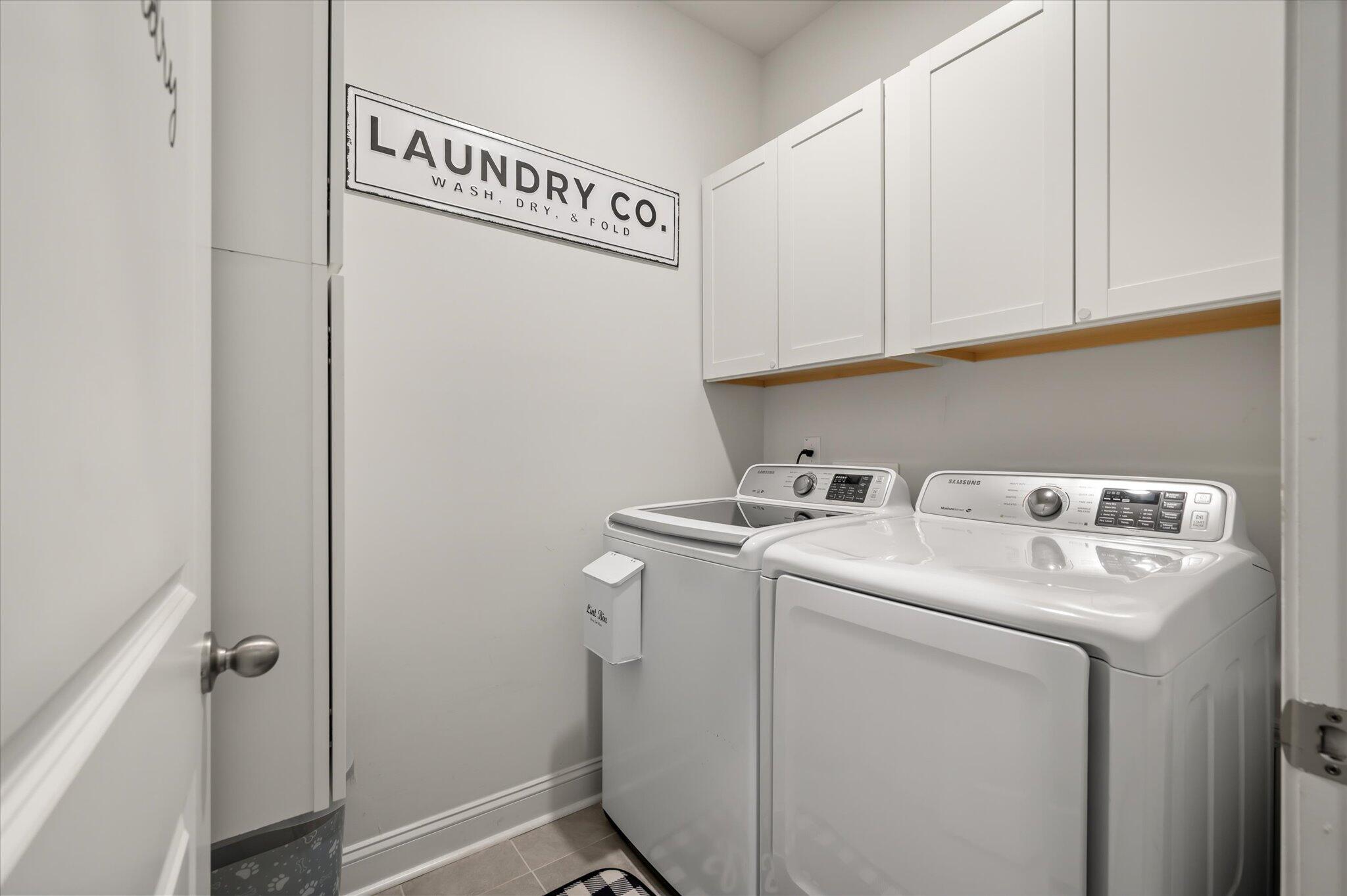 511 Kilarney Road Summerville, SC 29483 - Photo 25 of 62 25-511 Kilarney_i_Lowcountry_Exposure-19