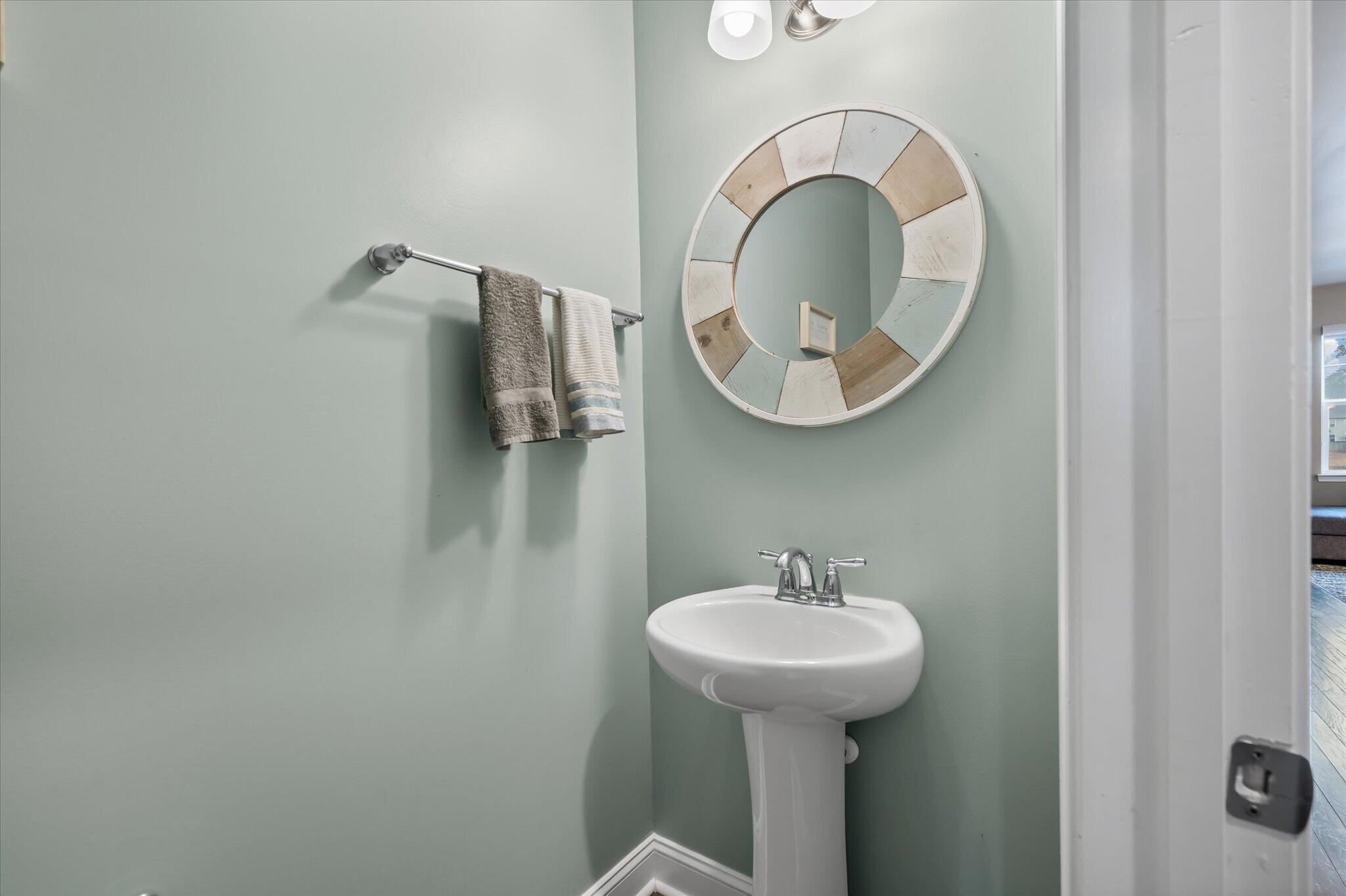 511 Kilarney Road Summerville, SC 29483 - Photo 26 of 62 26-511 Kilarney_i_Lowcountry_Exposure-20