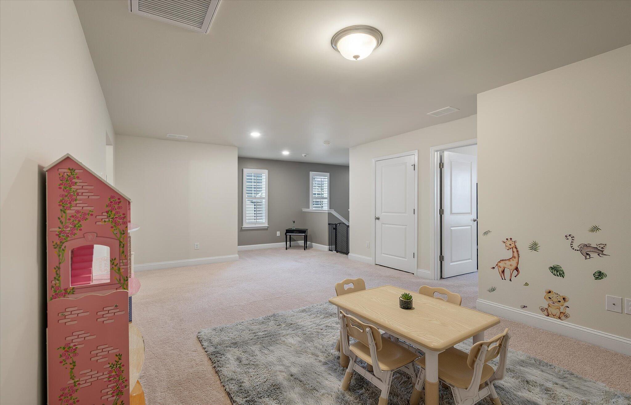 511 Kilarney Road Summerville, SC 29483 - Photo 27 of 62 27-511 Kilarney_i_Lowcountry_Exposure-4