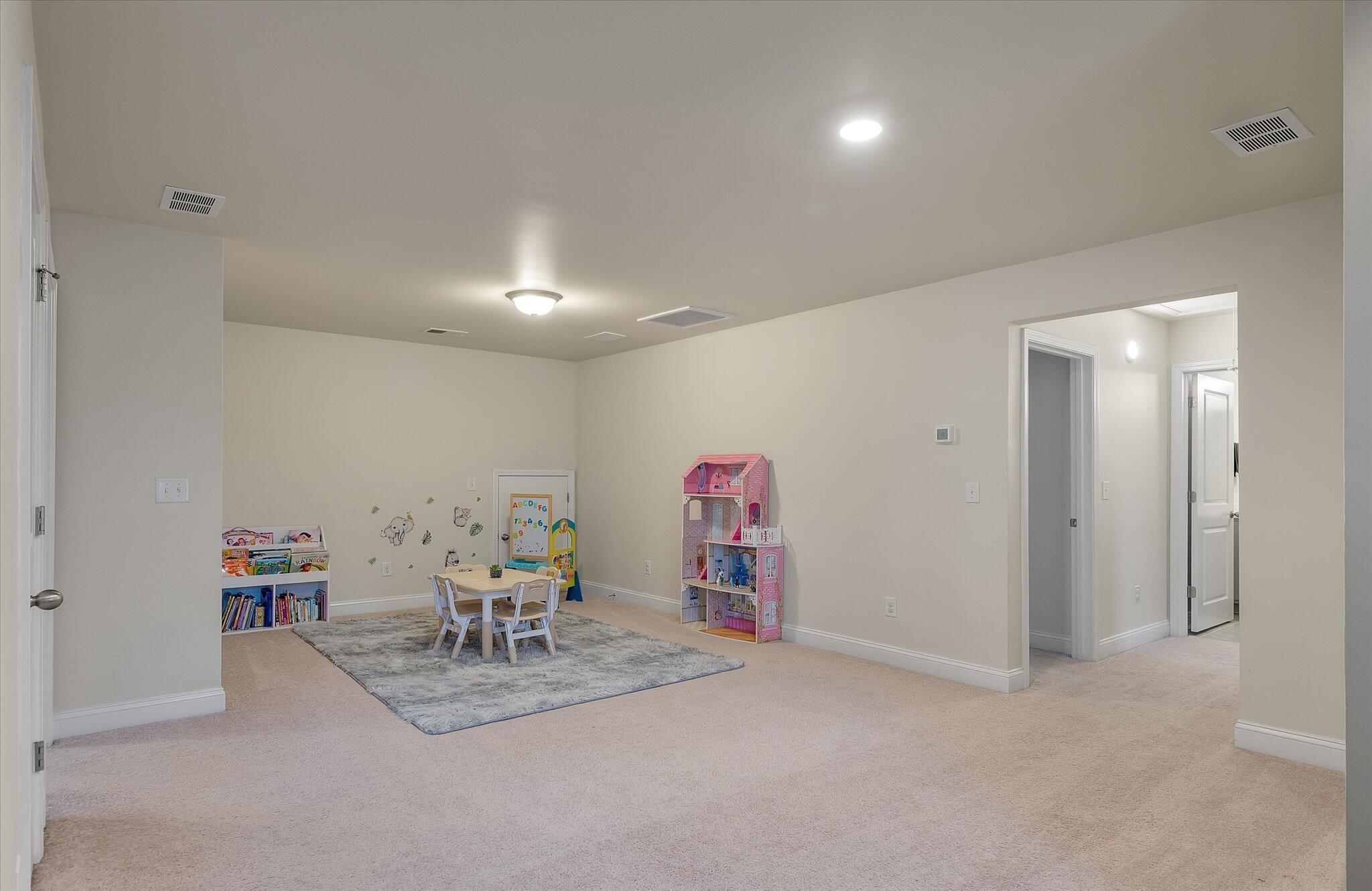 511 Kilarney Road Summerville, SC 29483 - Photo 28 of 62 28-511 Kilarney_i_Lowcountry_Exposure-1