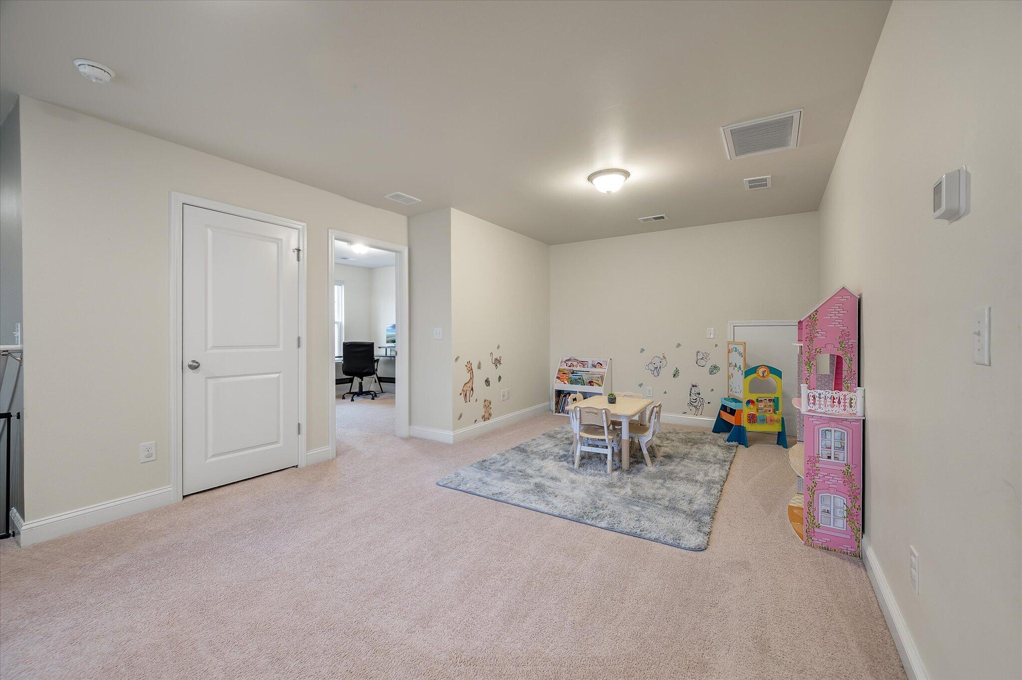 511 Kilarney Road Summerville, SC 29483 - Photo 29 of 62 29-511 Kilarney_i_Lowcountry_Exposure-2