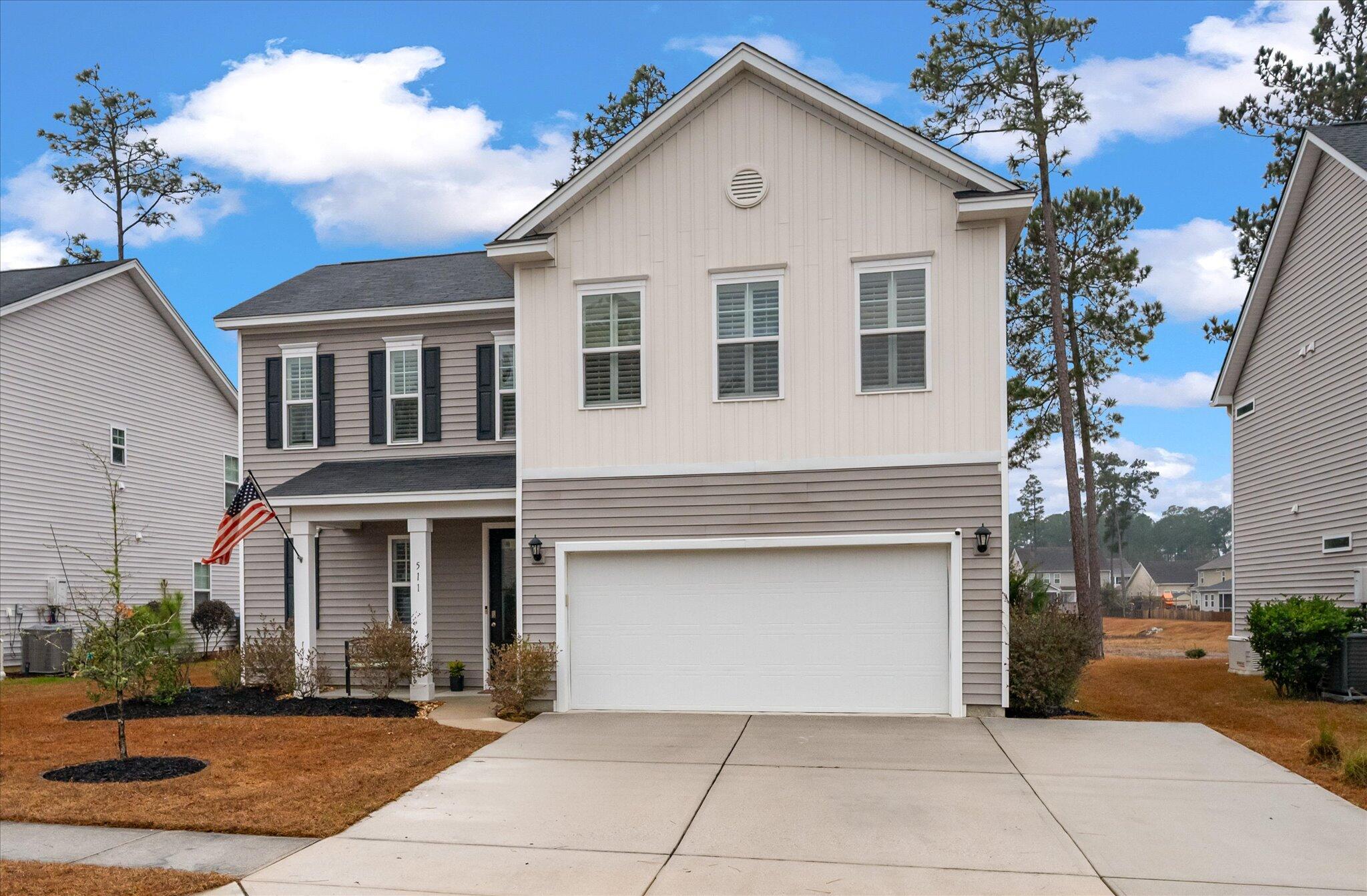 511 Kilarney Road Summerville, SC 29483 - Photo 3 of 62 03-511 Kilarney_e_Lowcountry_Exposure-1