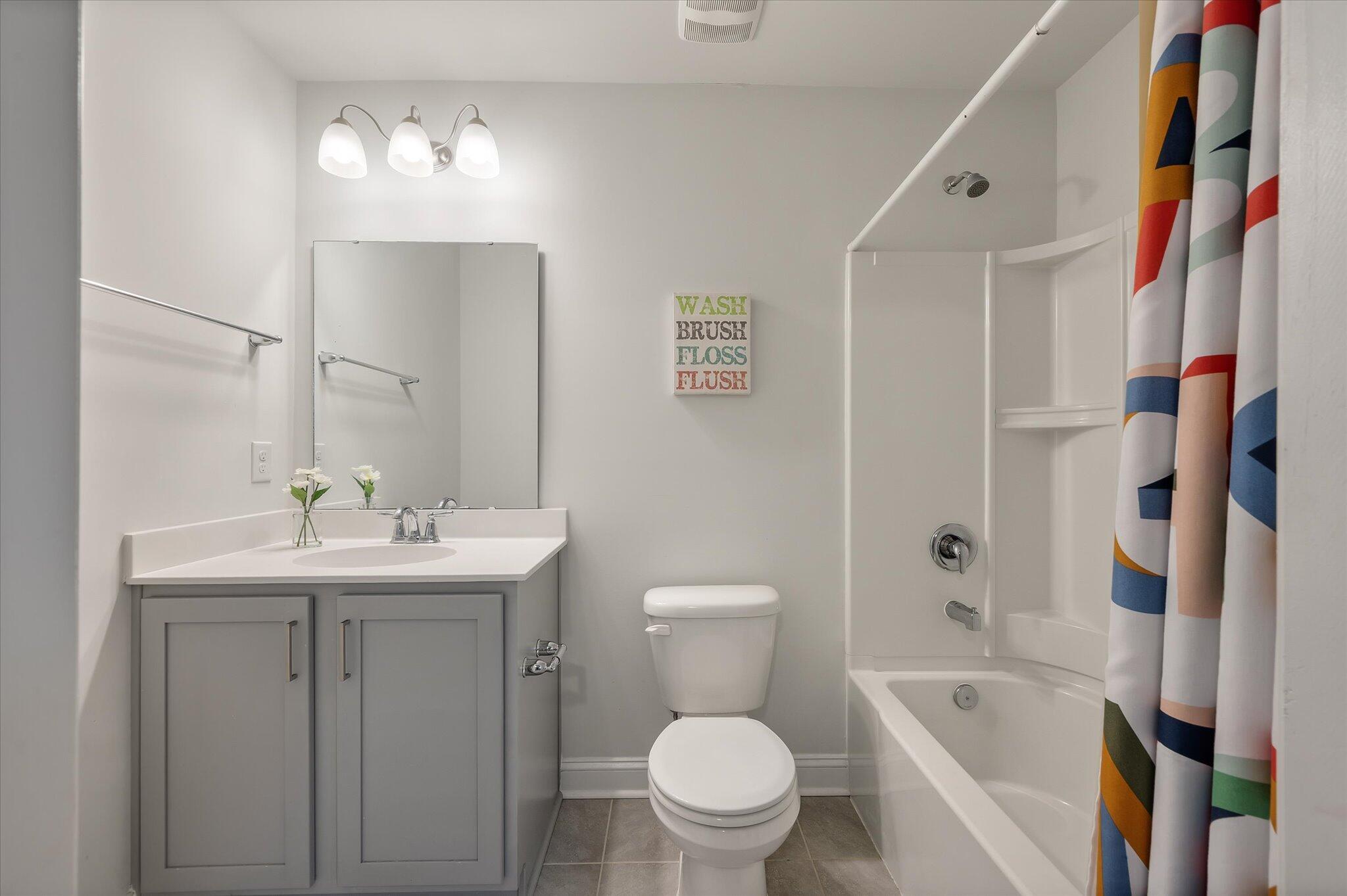 511 Kilarney Road Summerville, SC 29483 - Photo 31 of 62 31-511 Kilarney_i_Lowcountry_Exposure-6