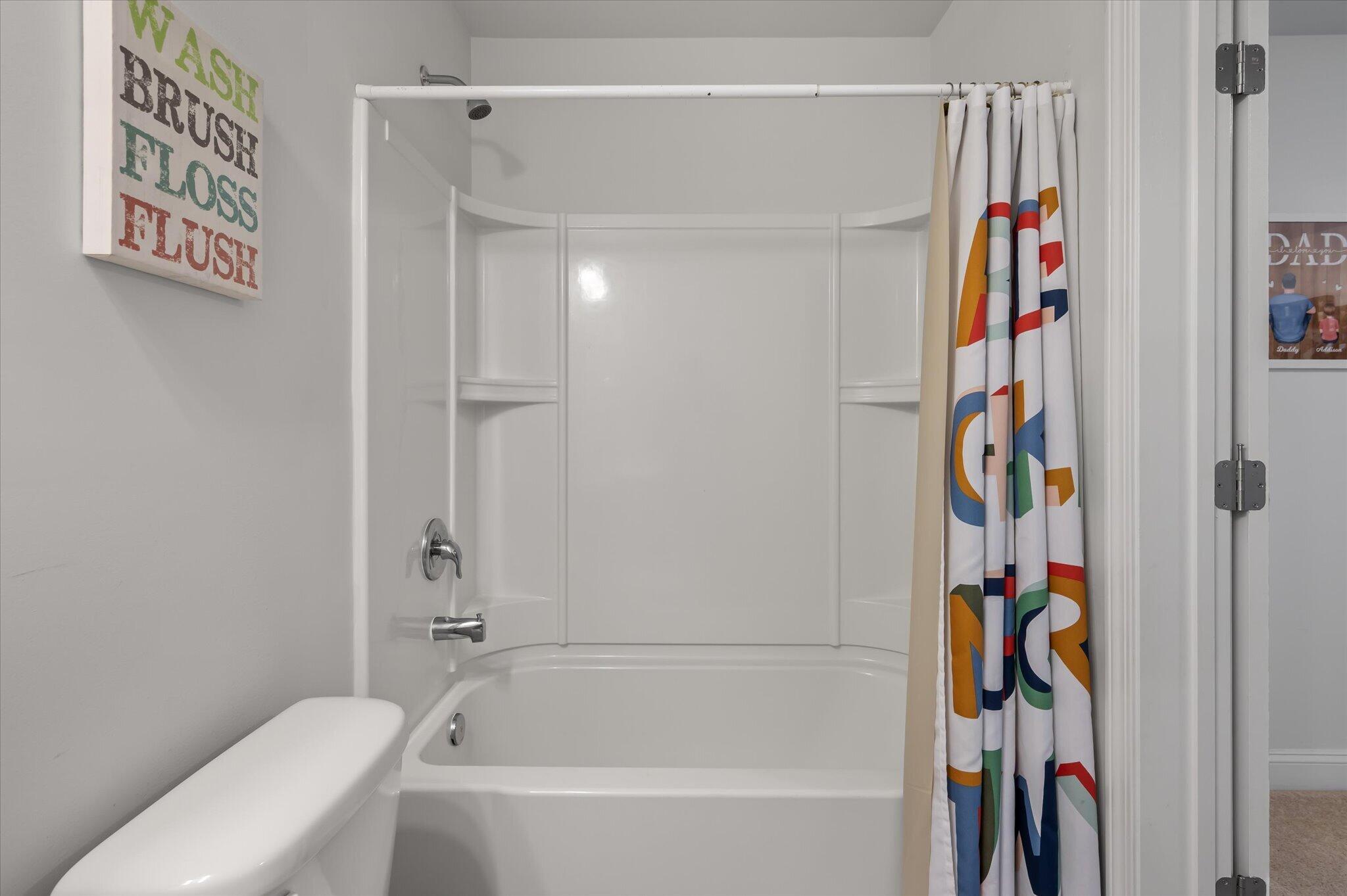 511 Kilarney Road Summerville, SC 29483 - Photo 32 of 62 32-511 Kilarney_i_Lowcountry_Exposure-8