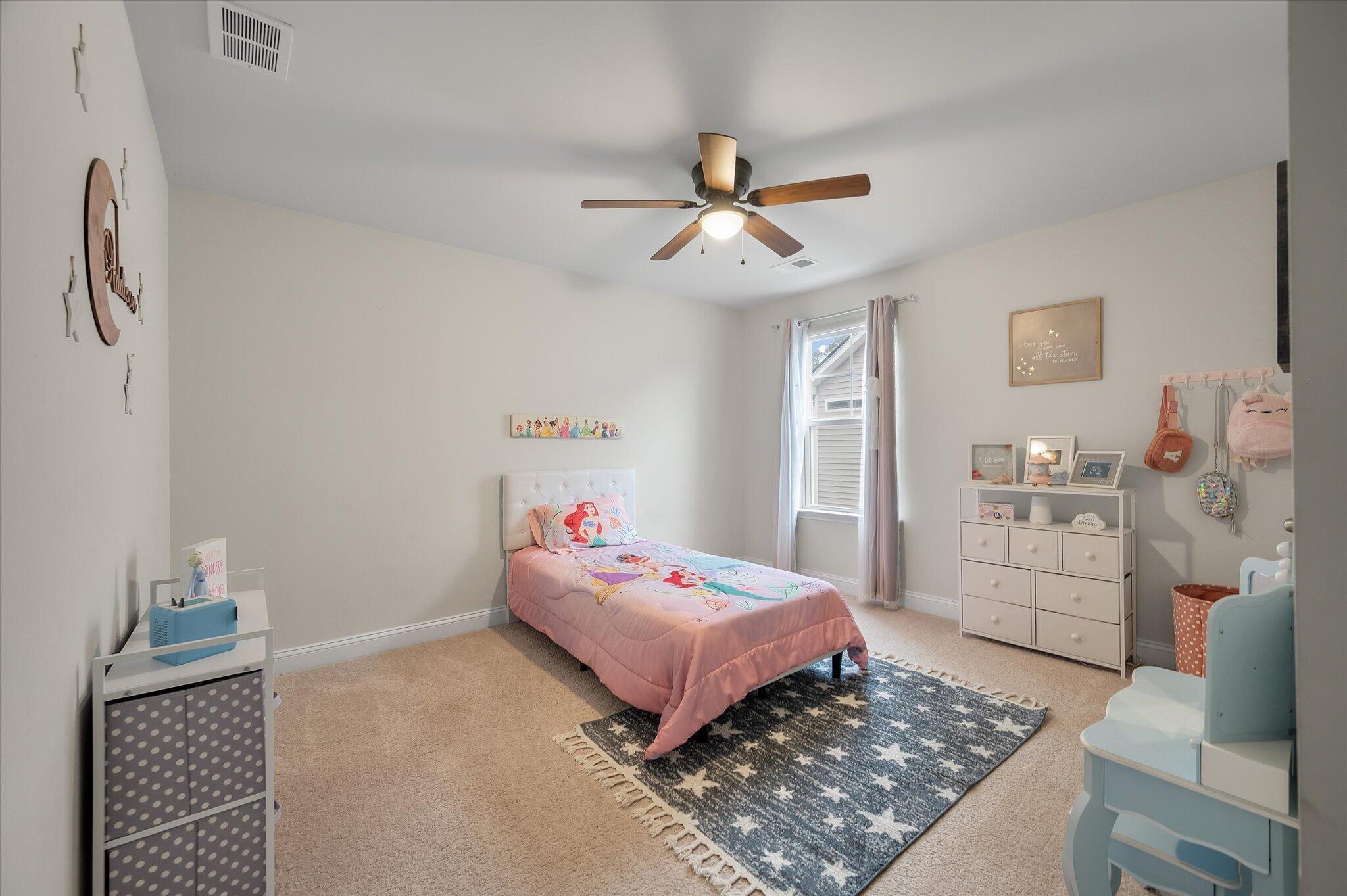 511 Kilarney Road Summerville, SC 29483 - Photo 33 of 62 33-511 Kilarney_i_Lowcountry_Exposure-9