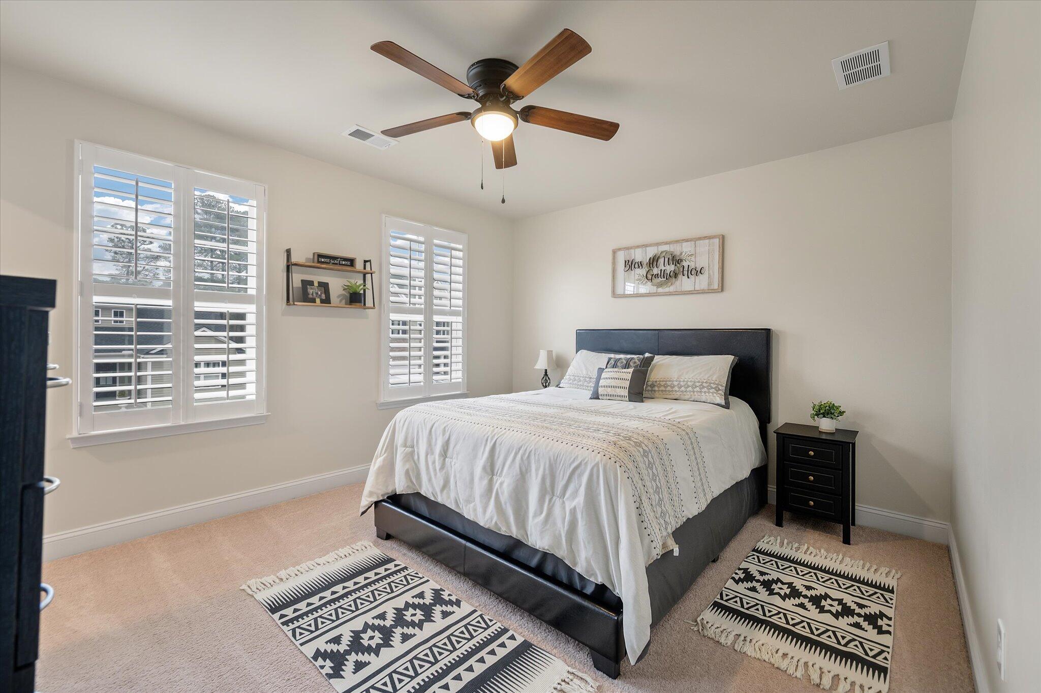 511 Kilarney Road Summerville, SC 29483 - Photo 34 of 62 34-511 Kilarney_i_Lowcountry_Exposure-10