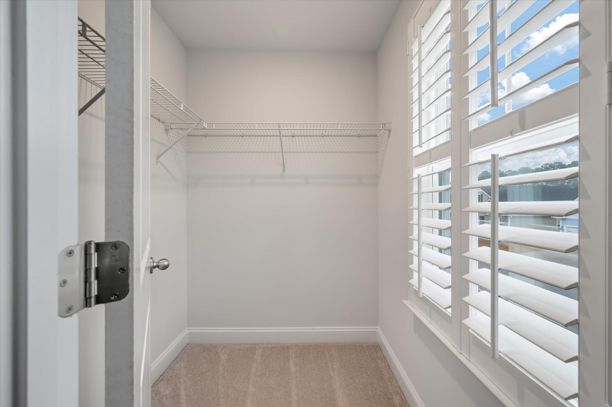 511 Kilarney Road Summerville, SC 29483 - Photo 35 of 62 35-511 Kilarney_i_Lowcountry_Exposure-11