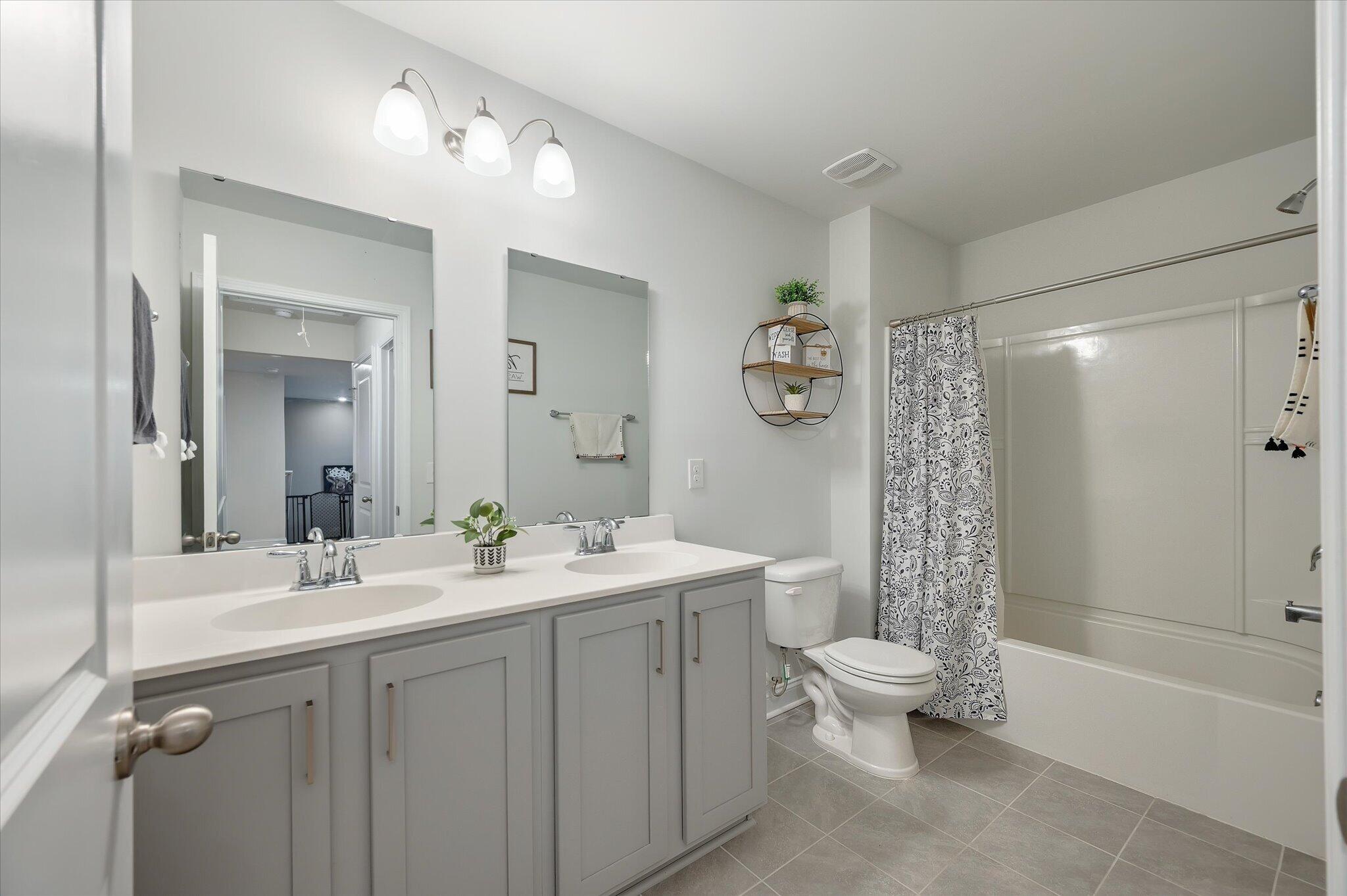 511 Kilarney Road Summerville, SC 29483 - Photo 37 of 62 37-511 Kilarney_i_Lowcountry_Exposure-13