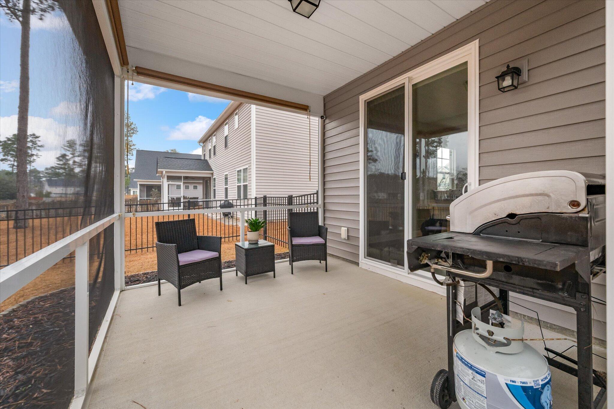 511 Kilarney Road Summerville, SC 29483 - Photo 38 of 62 38-511 Kilarney_e_Lowcountry_Exposure-9