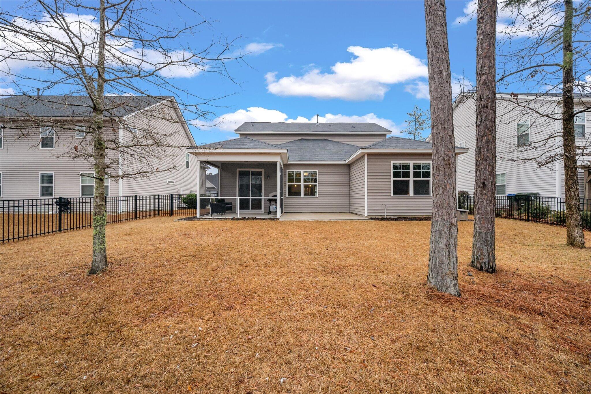 511 Kilarney Road Summerville, SC 29483 - Photo 40 of 62 40-511 Kilarney_e_Lowcountry_Exposure-7