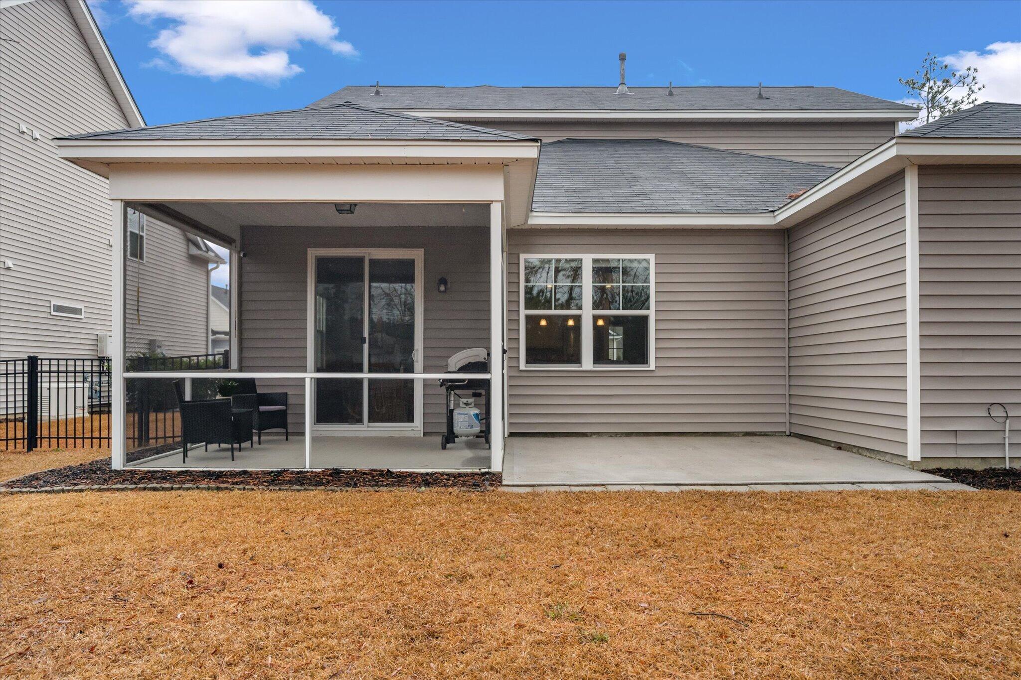 511 Kilarney Road Summerville, SC 29483 - Photo 42 of 62 42-511 Kilarney_e_Lowcountry_Exposure-11