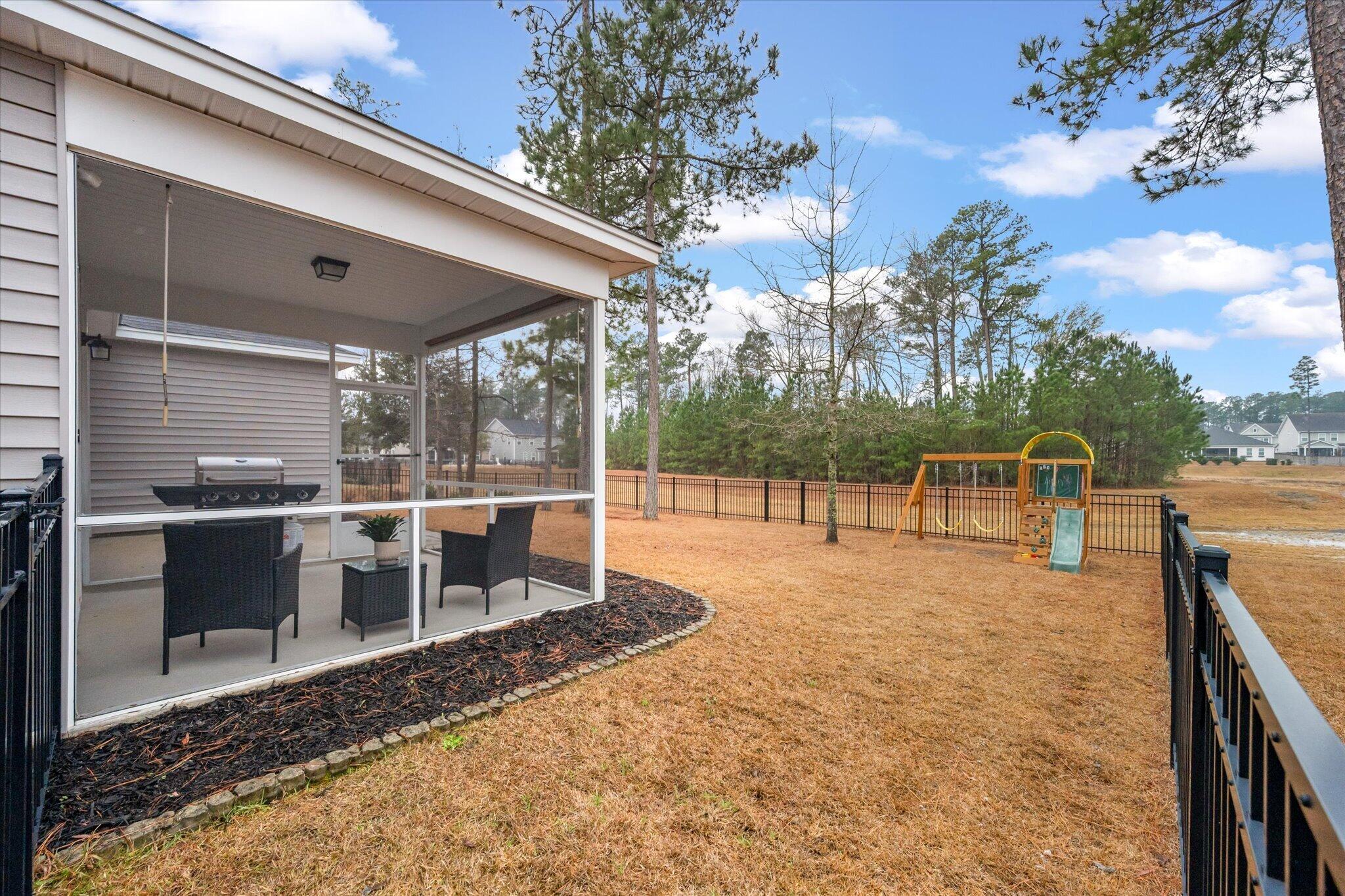 511 Kilarney Road Summerville, SC 29483 - Photo 43 of 62 43-511 Kilarney_e_Lowcountry_Exposure-5