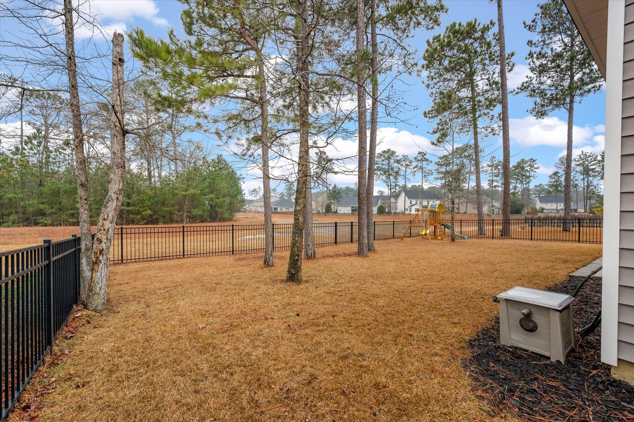 511 Kilarney Road Summerville, SC 29483 - Photo 44 of 62 44-511 Kilarney_e_Lowcountry_Exposure-10