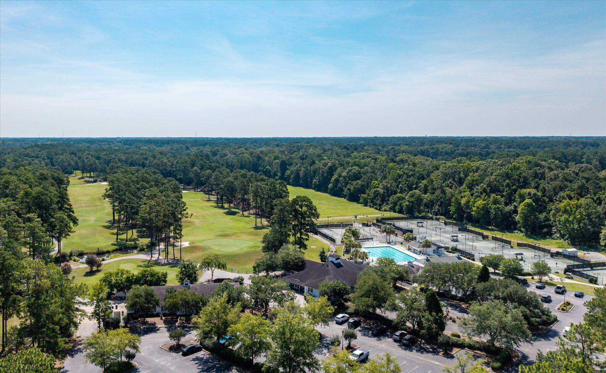 511 Kilarney Road Summerville, SC 29483 - Photo 45 of 62 45-Pine Forest Amenities_Lowcountry_Expo